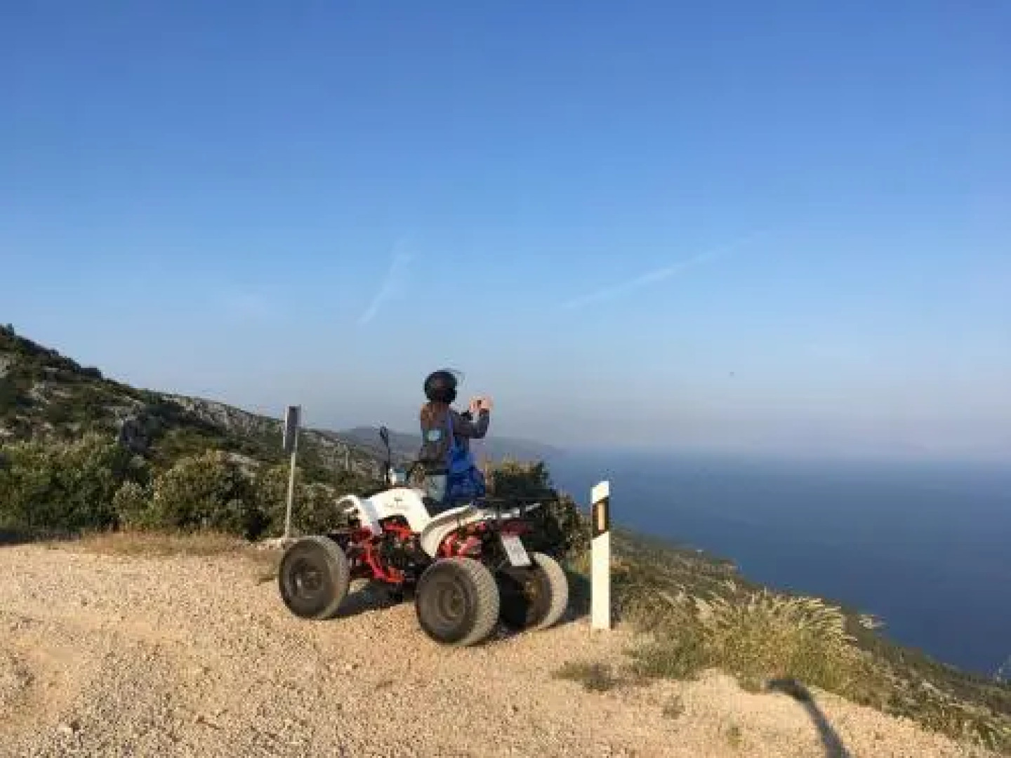 Guest House Villa Veli