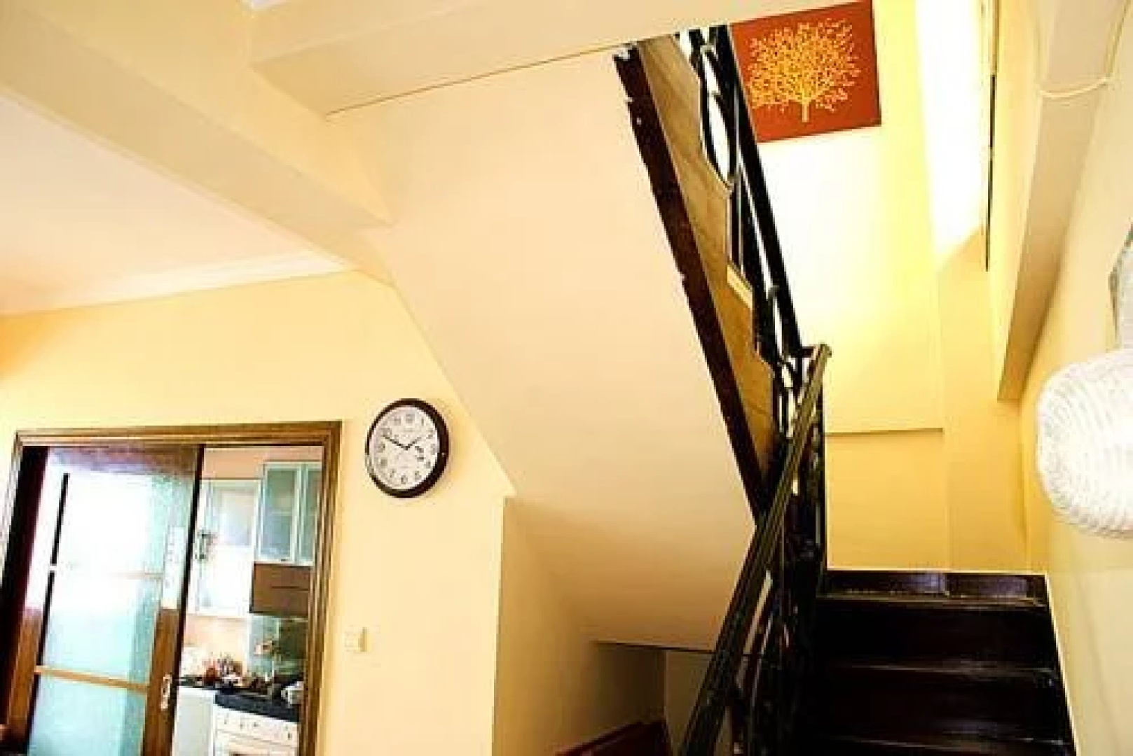 Sanya Simple Love Sea View Hostel