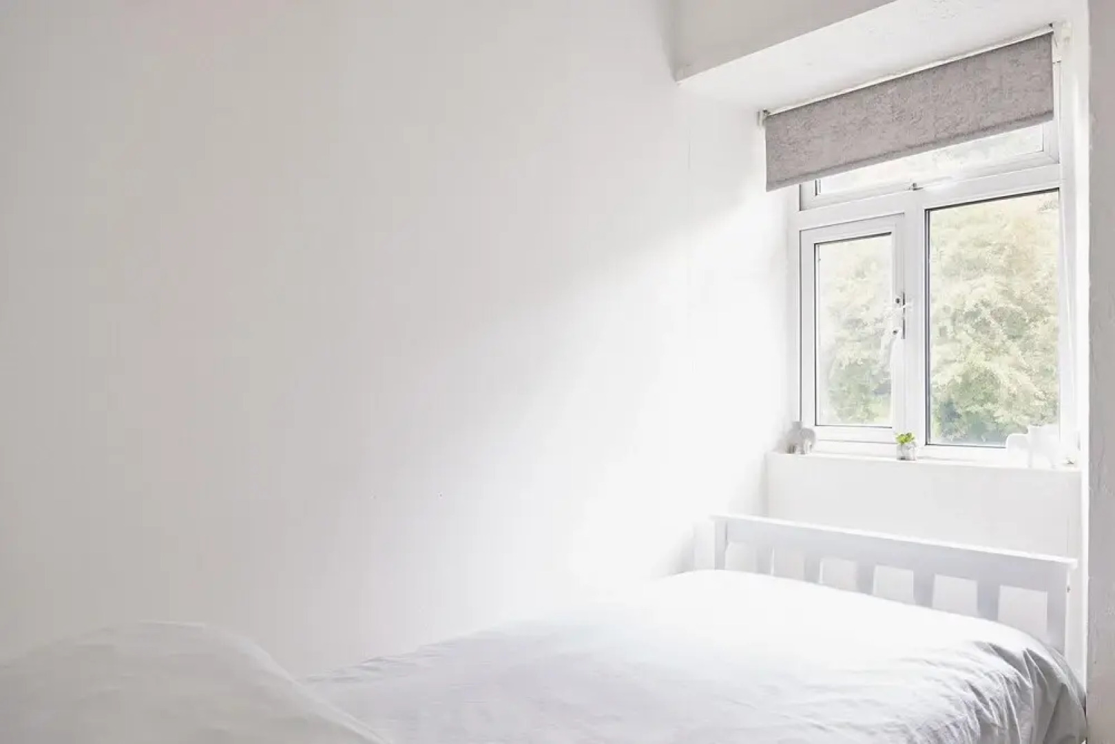 Host Stay Apartment 2 Old Mill