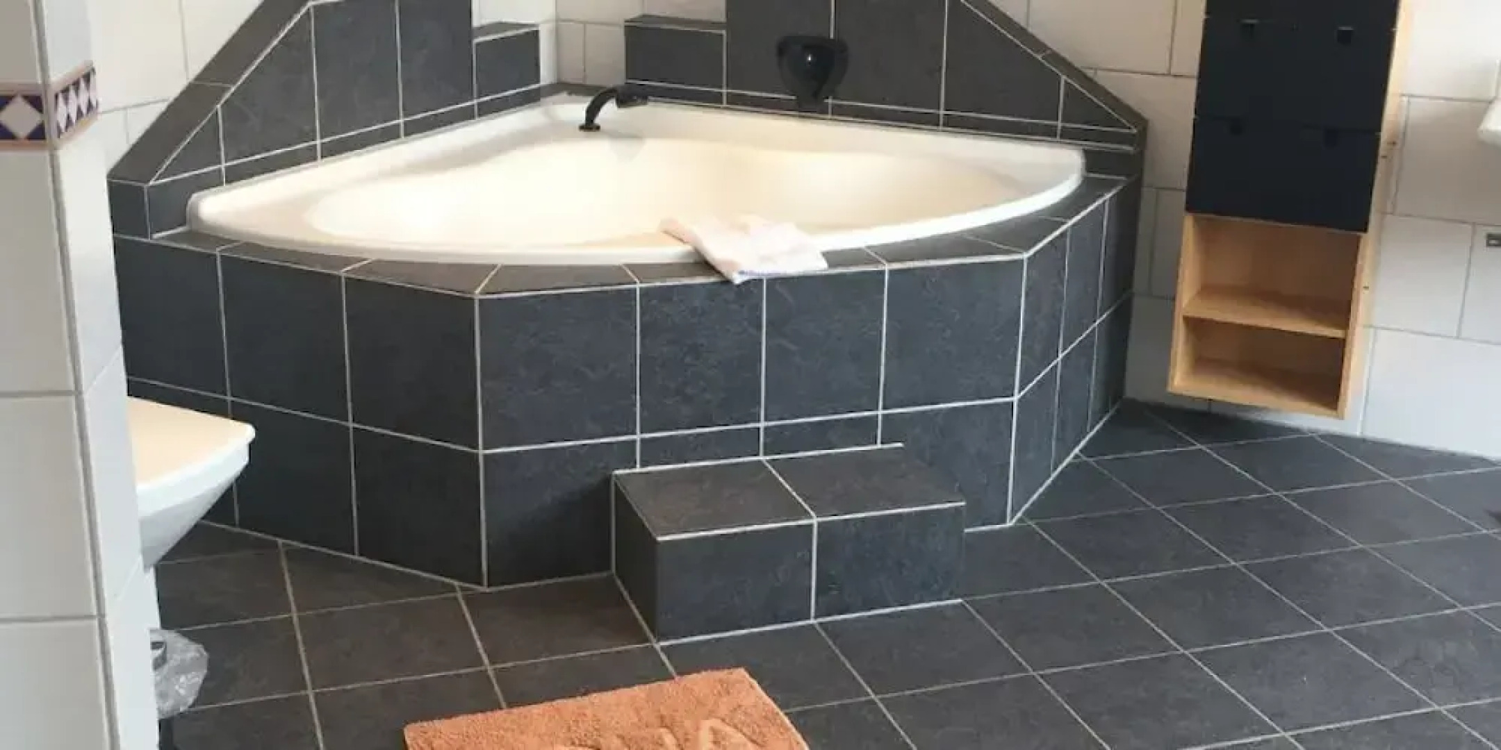 Ferienhaus Herrenhaus