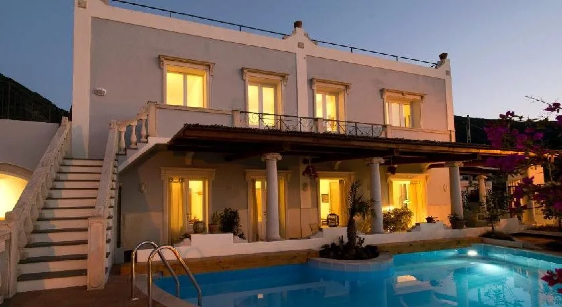 Turkiscu Room & Breakfast