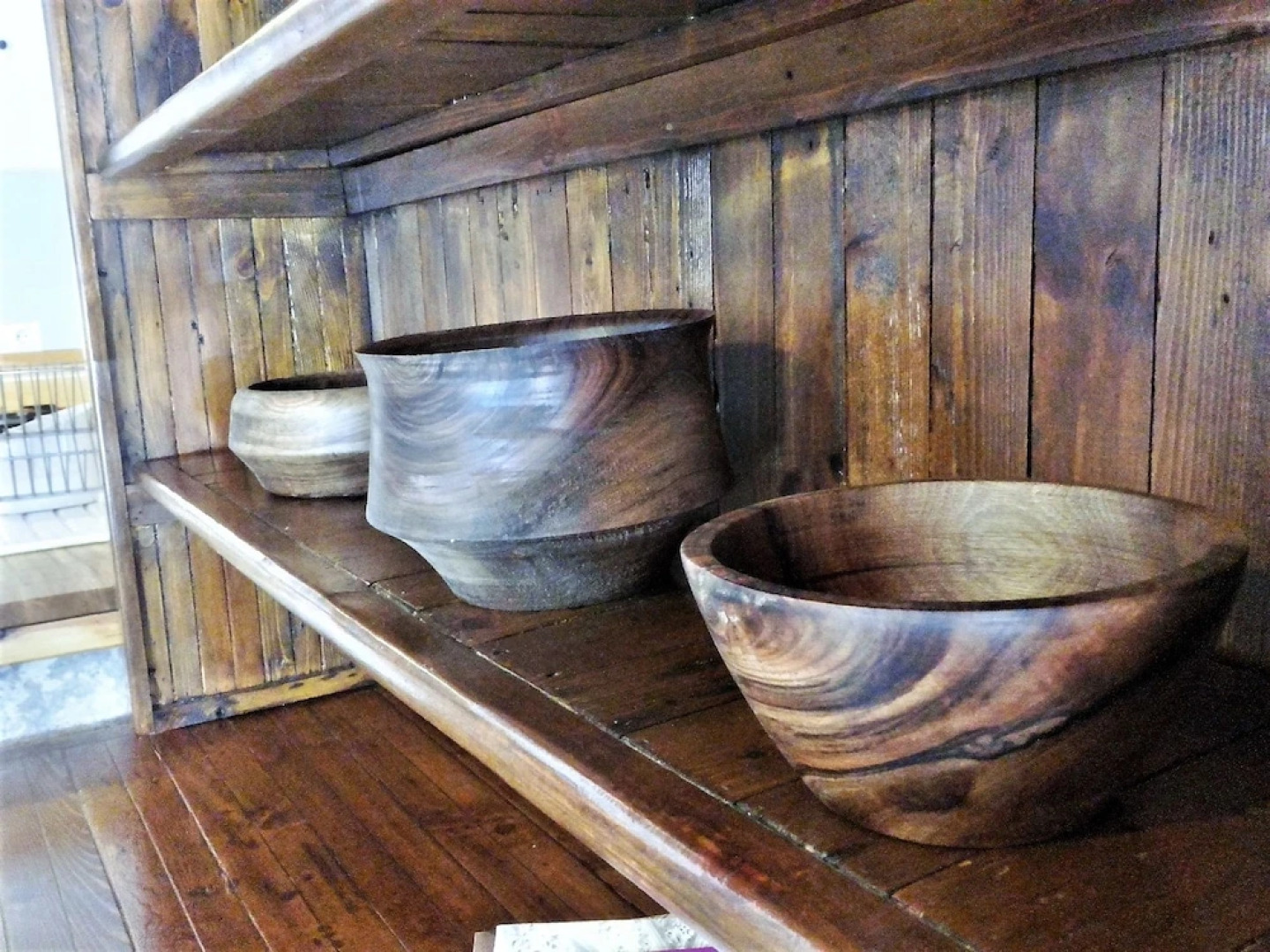 Cortijo Berruguilla Casa Rural