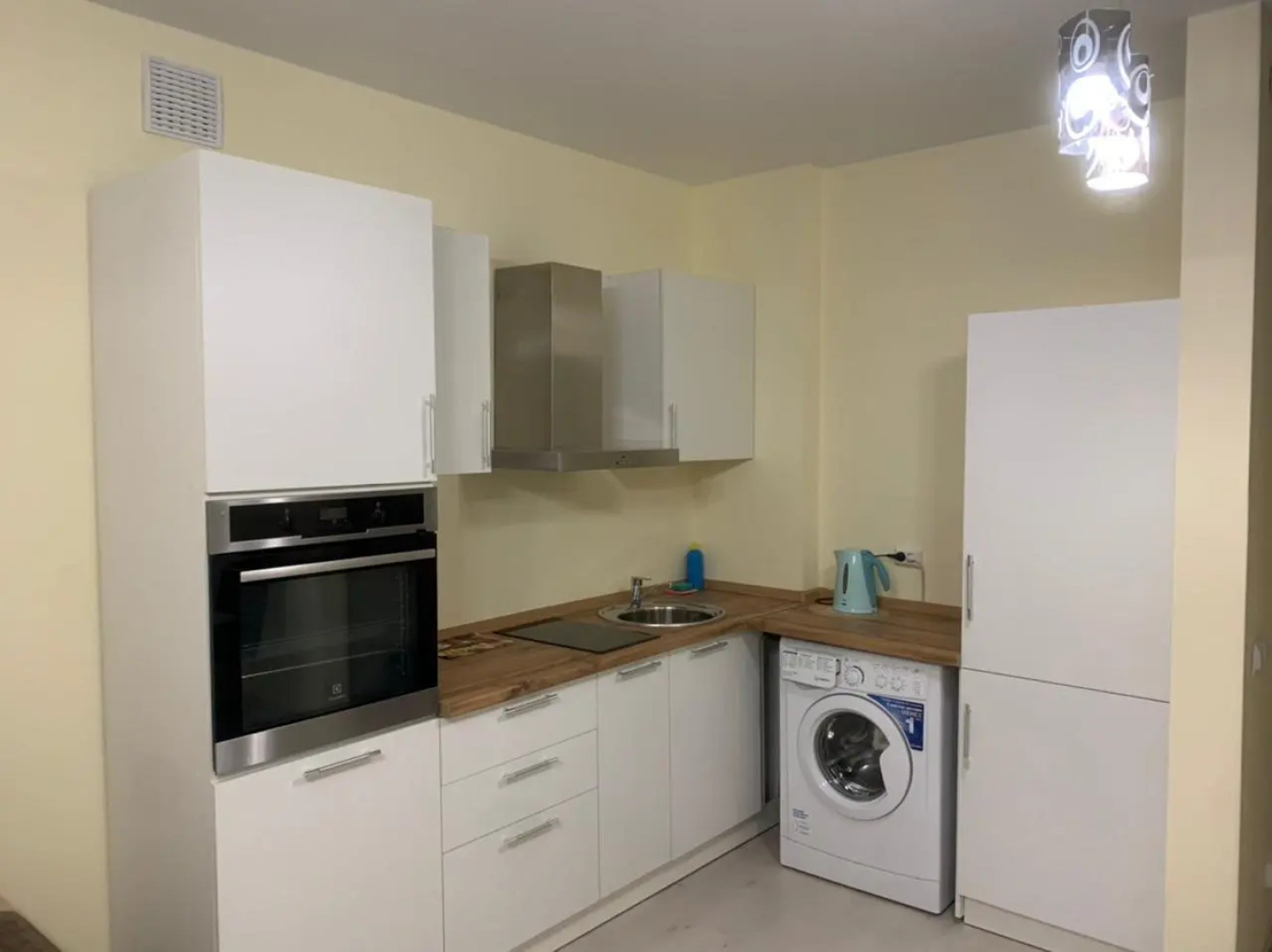 Клавис на Мужества