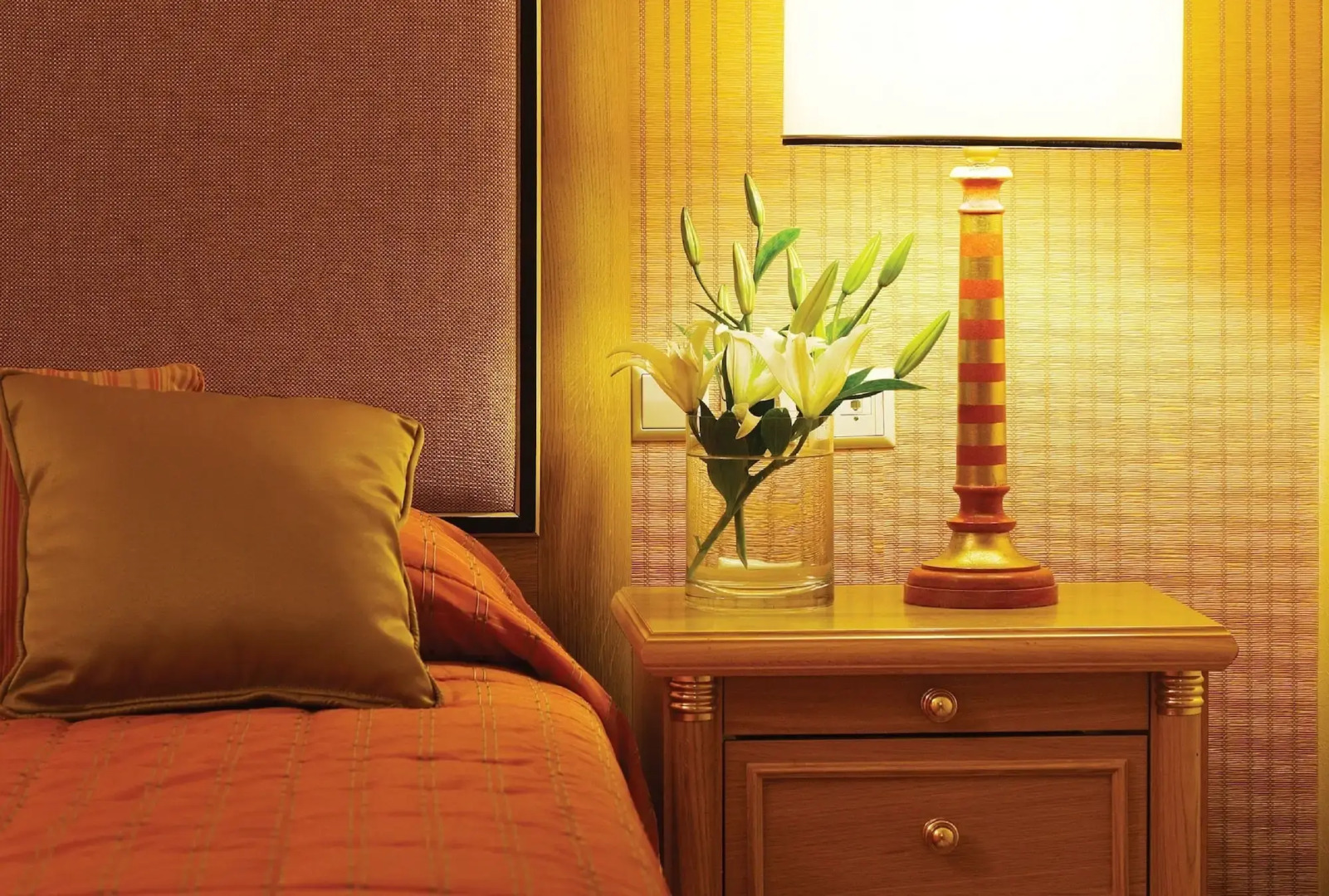 Divani Palace Larissa