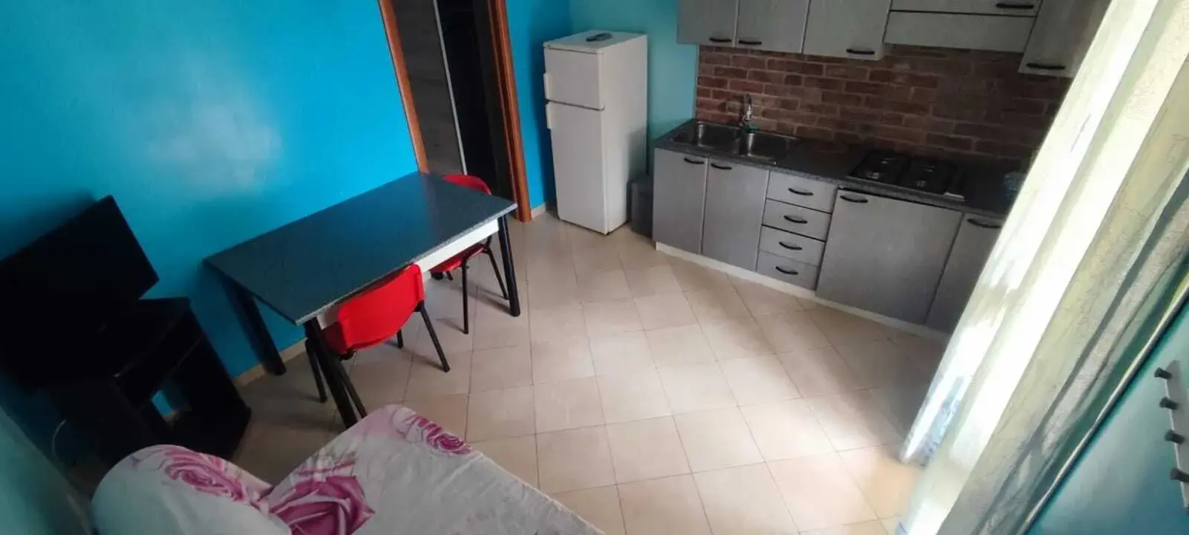 Villa More