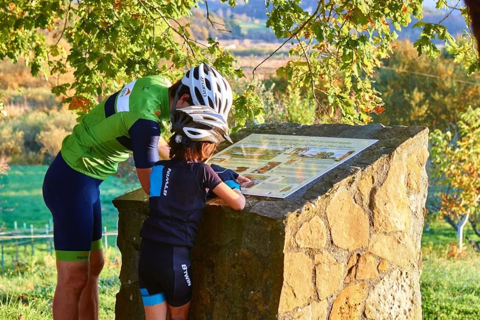 Hemingway Kanala House