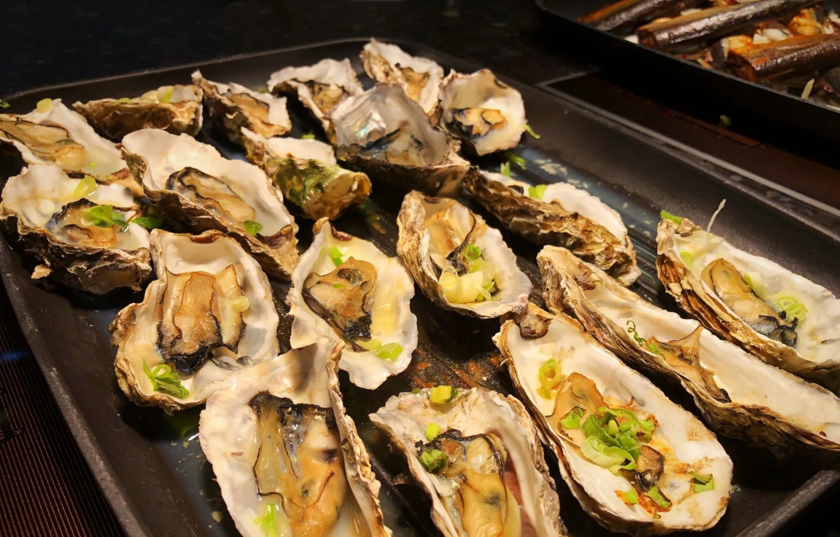 Cuncyue Hot Spring Resort