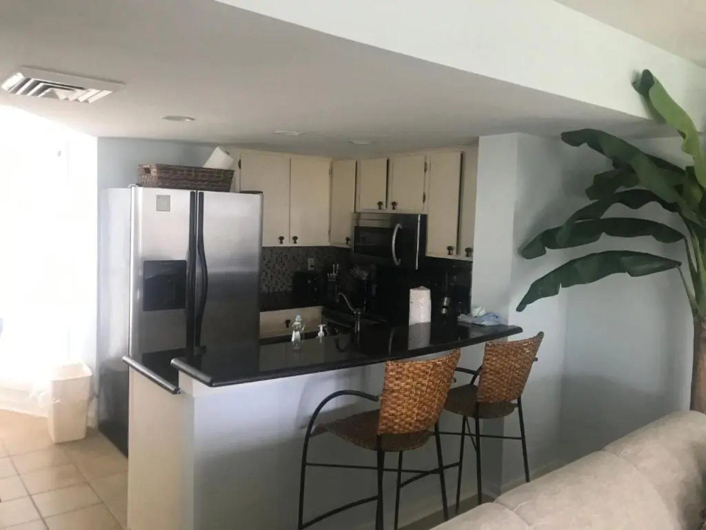 Port OCall Isle of Palms