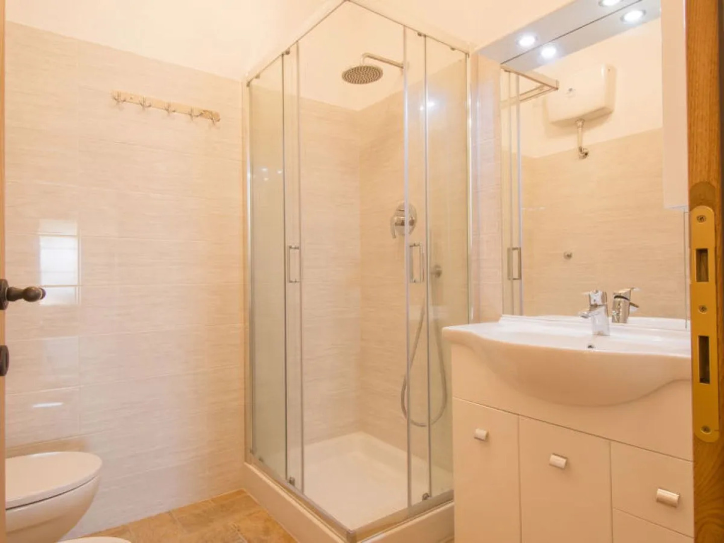 Podere SantElisa (PNC156)