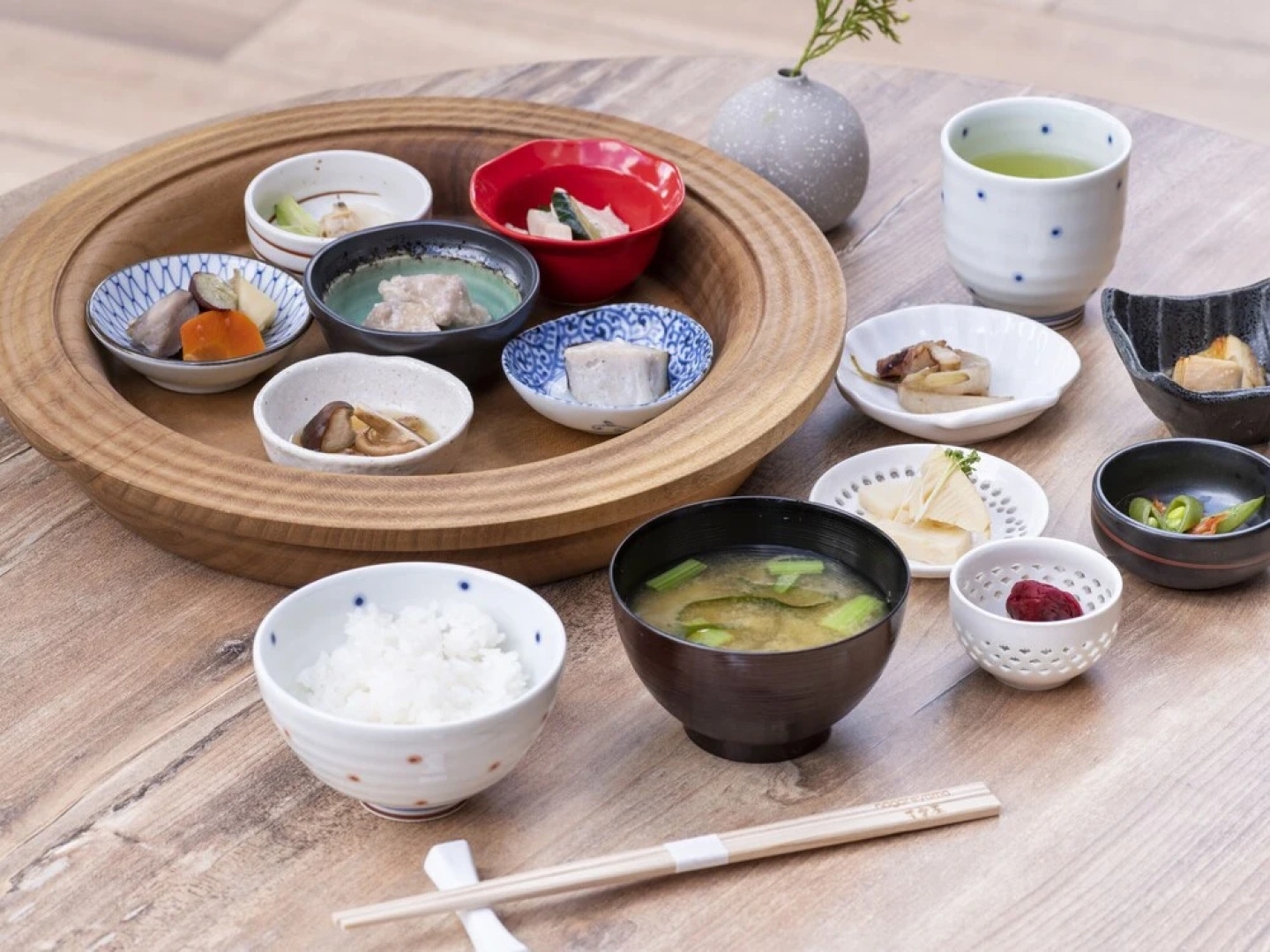 Mitsui Garden Hotel Kashiwanoha Park Side Chiba