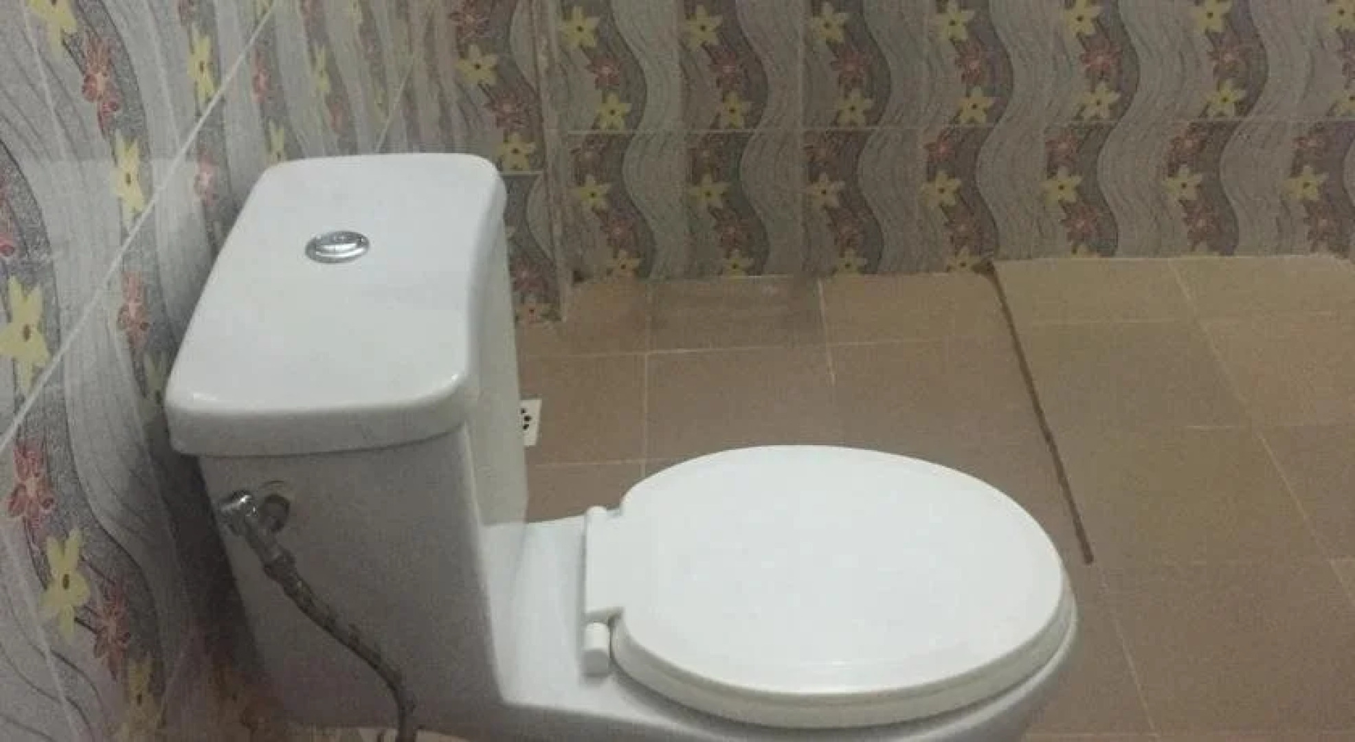 Sall Africa Tourisme