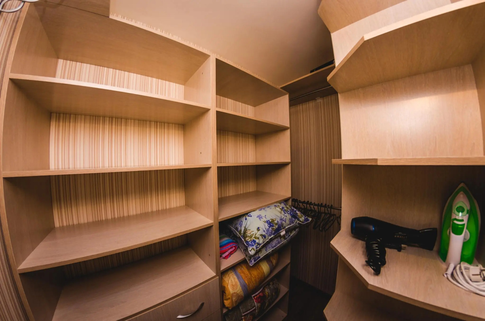 Апартаменты Атлант на Ленинском проспекте, д. 124 Б