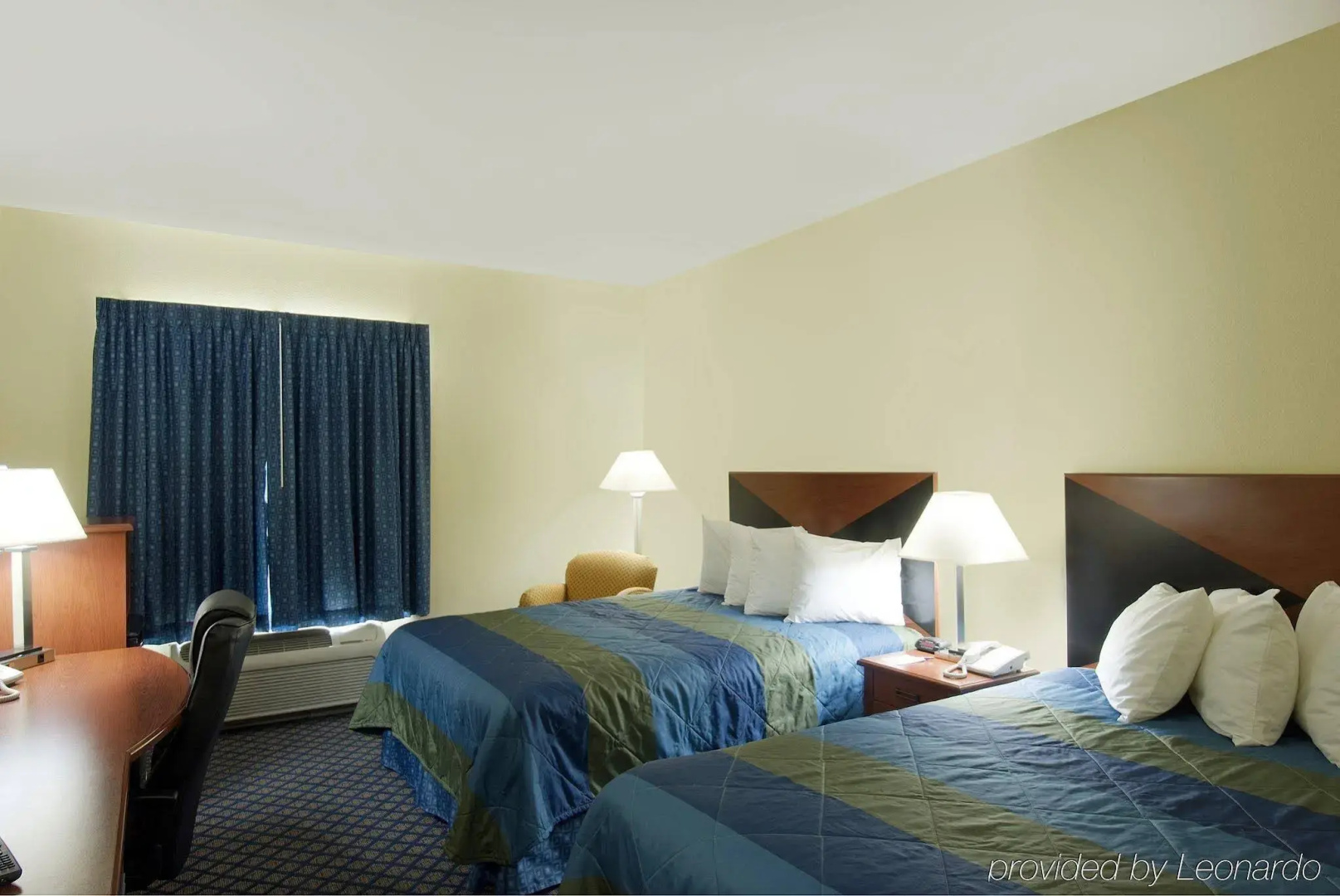 Sleep Inn & Suites University/Shands