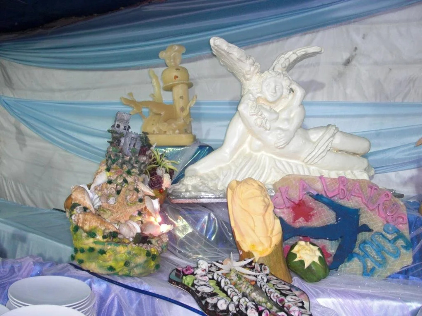 Landgasthof zum Brückenwirt