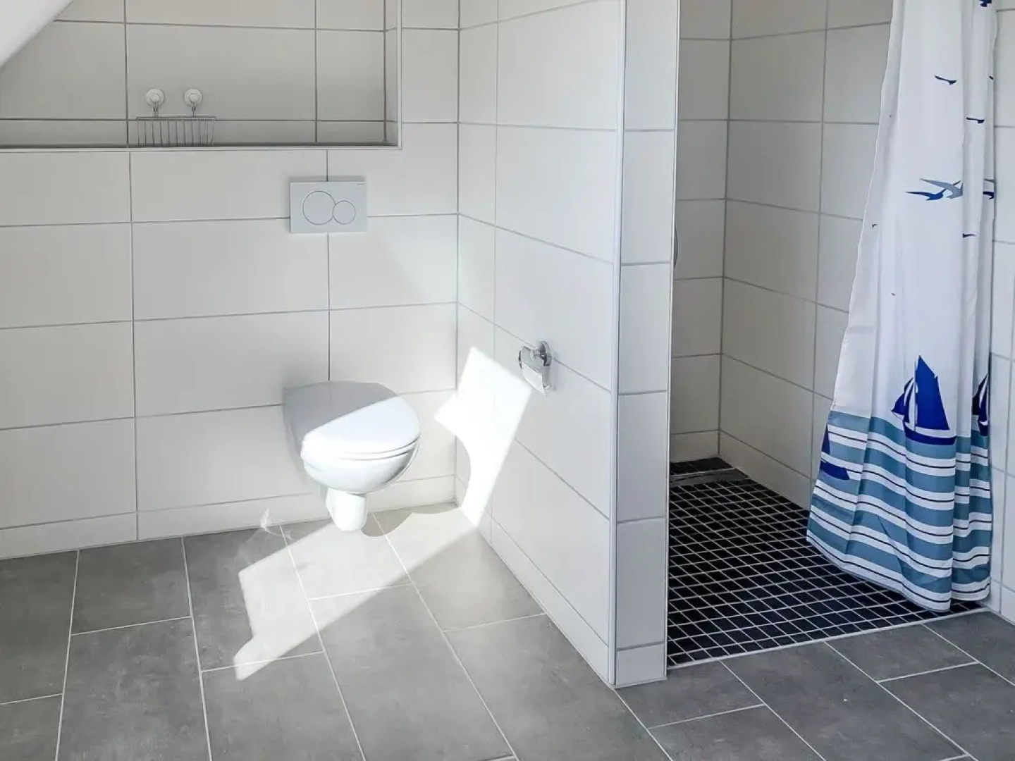 Rose Jemgum in Jemgum