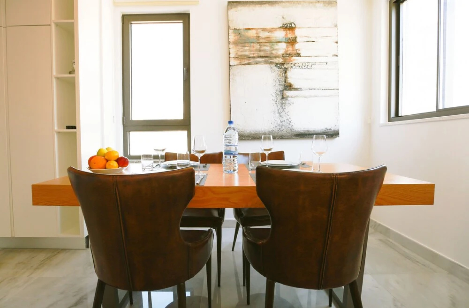 Sofia Luxury Residence