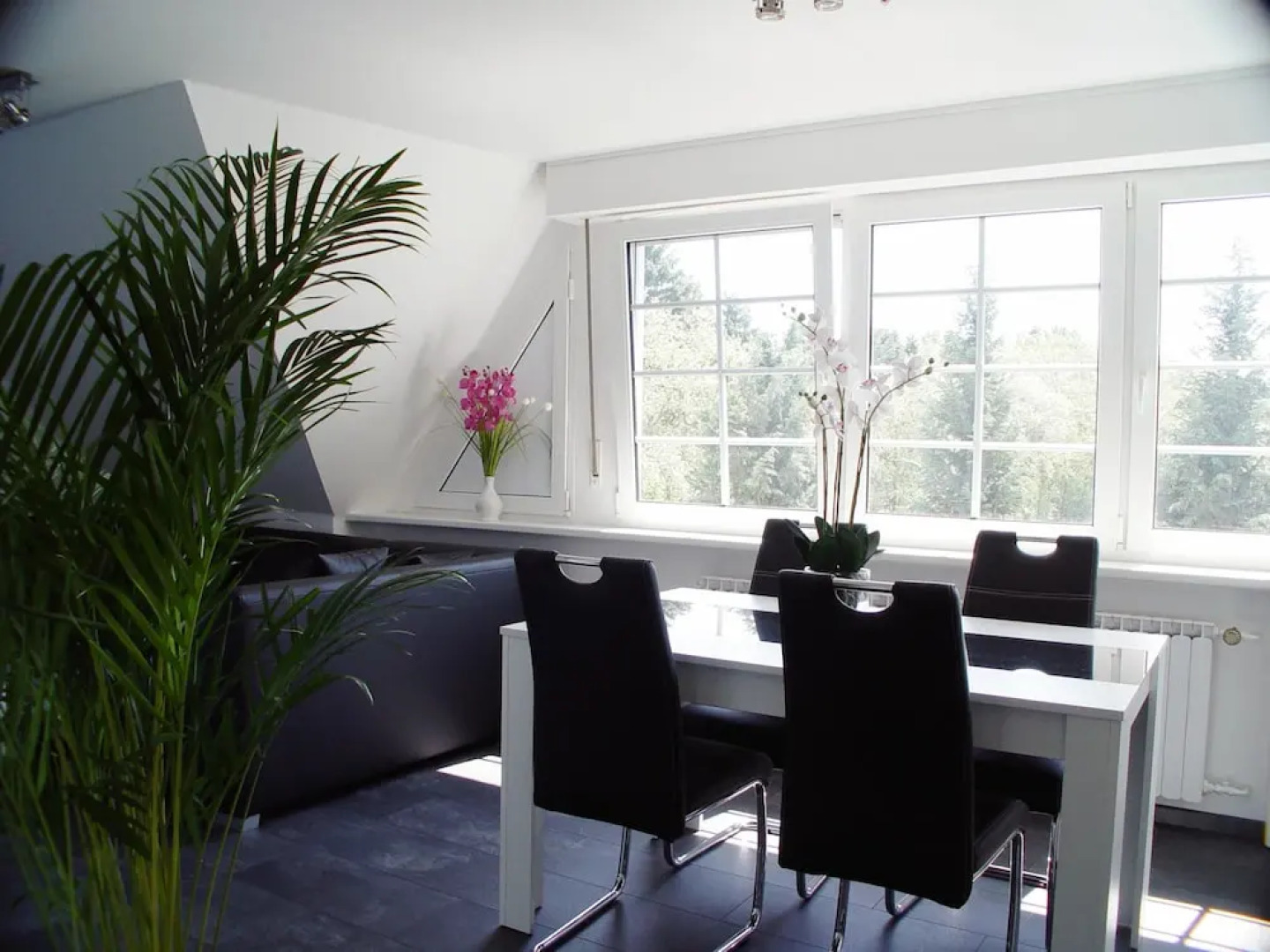 La Domus Premium - [#73010]