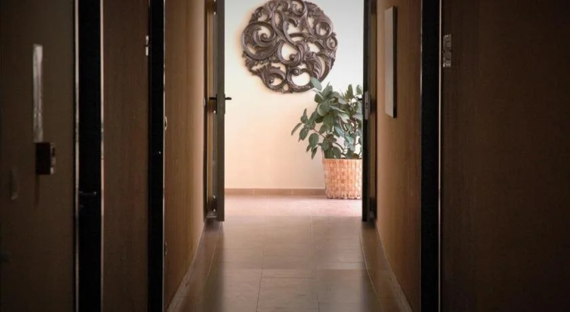 Hostal Sancho IV