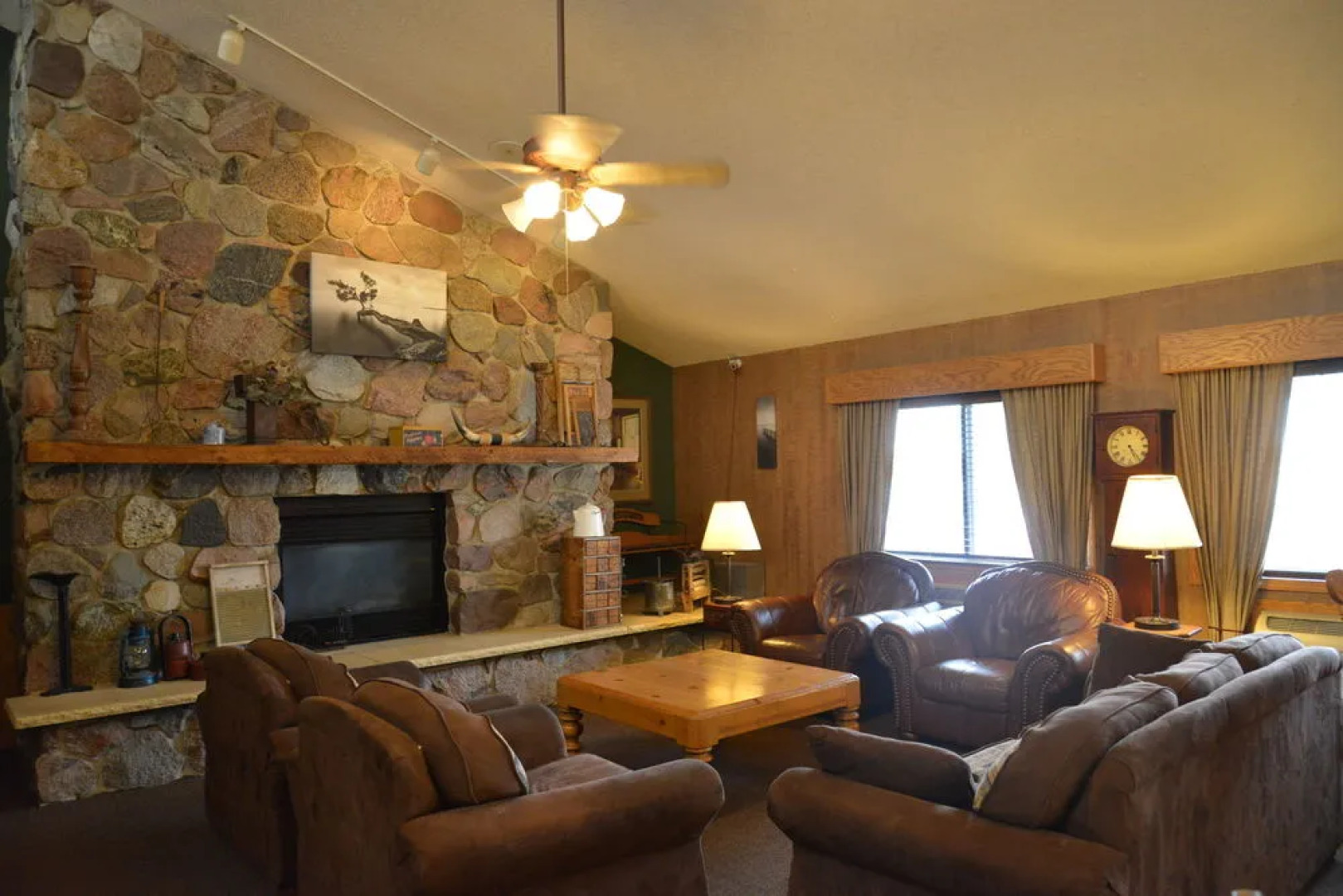 Baymont and Suites Kasson Rochester Area