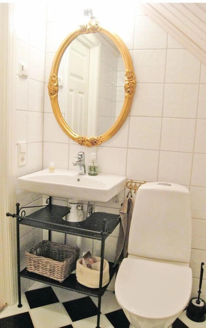 Beautiful Home in Strömstad With 3 Bedrooms, Sauna and Wifi