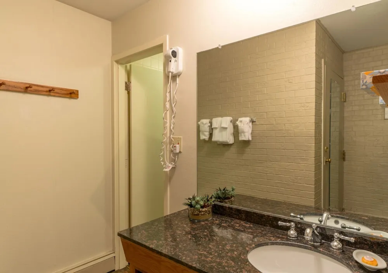 Snowmass Mountain Chalet