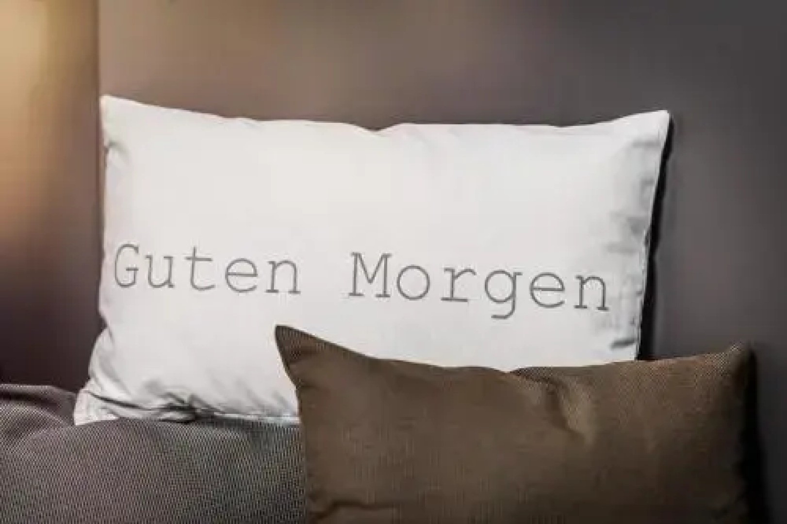 Gstehaus Zur guten Quelle