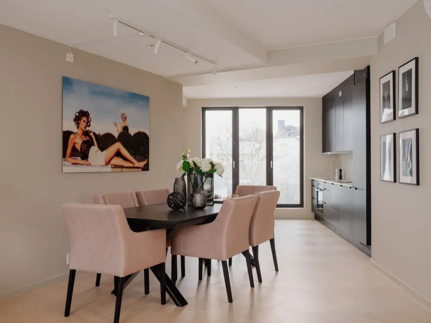 A-One Homes – Sommerro