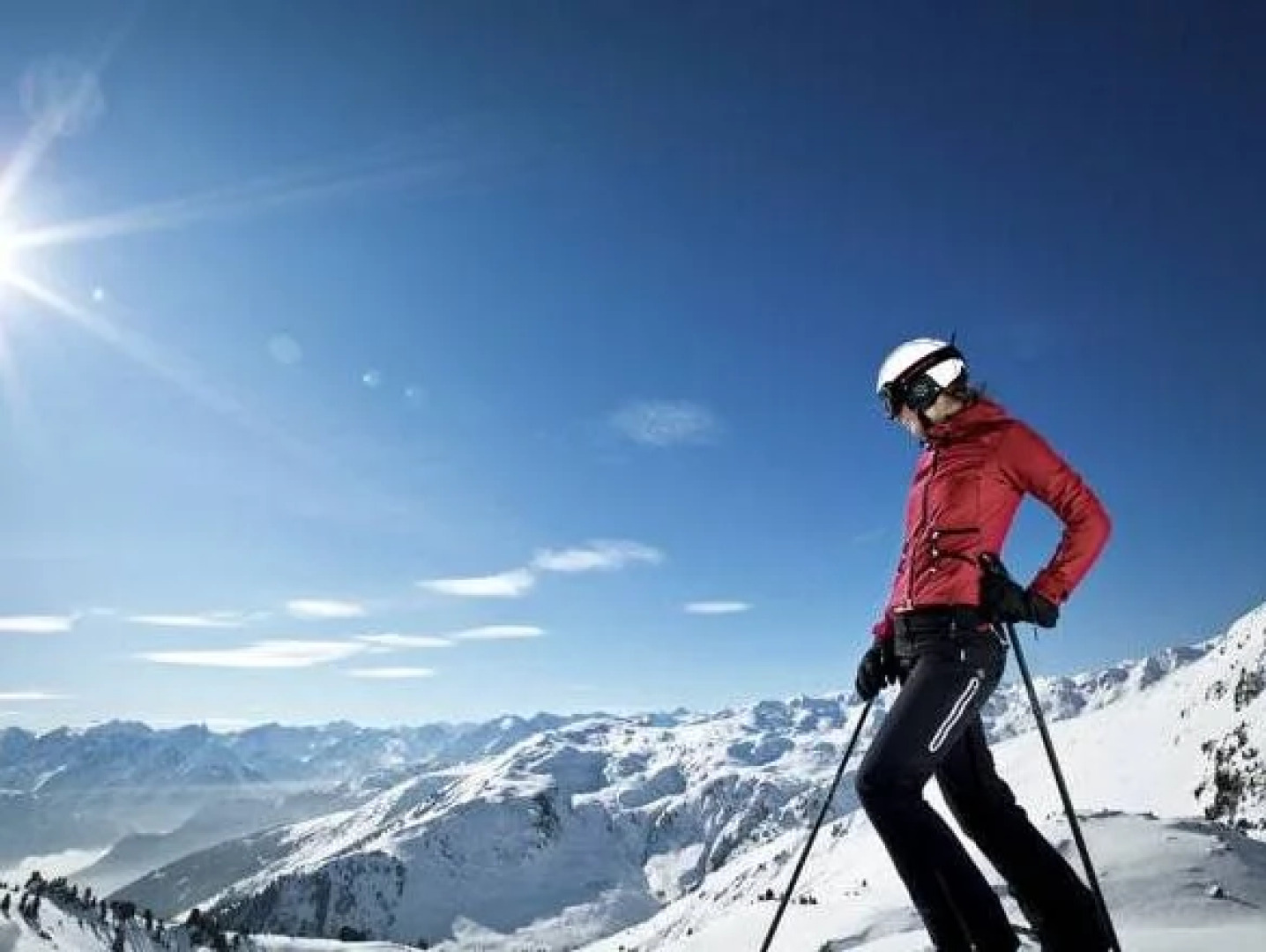 Ferienhotel Platzlhof