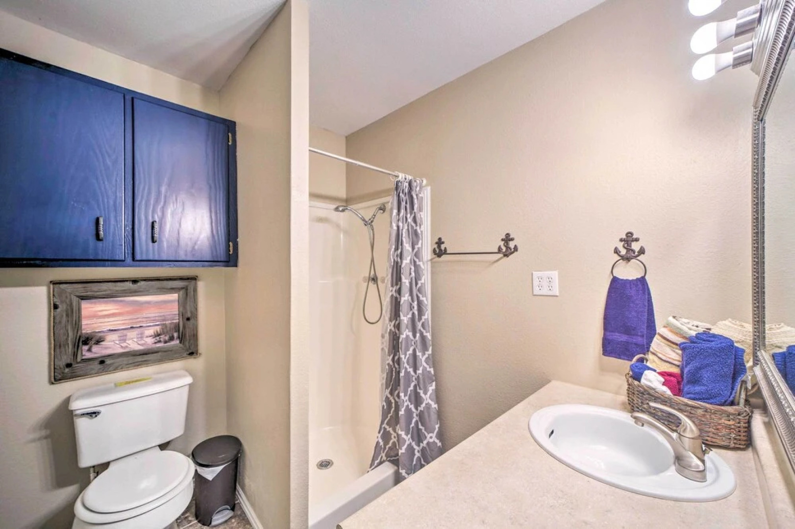 Mountainburg Apt < 5 Mi to Lake Fort Smith!