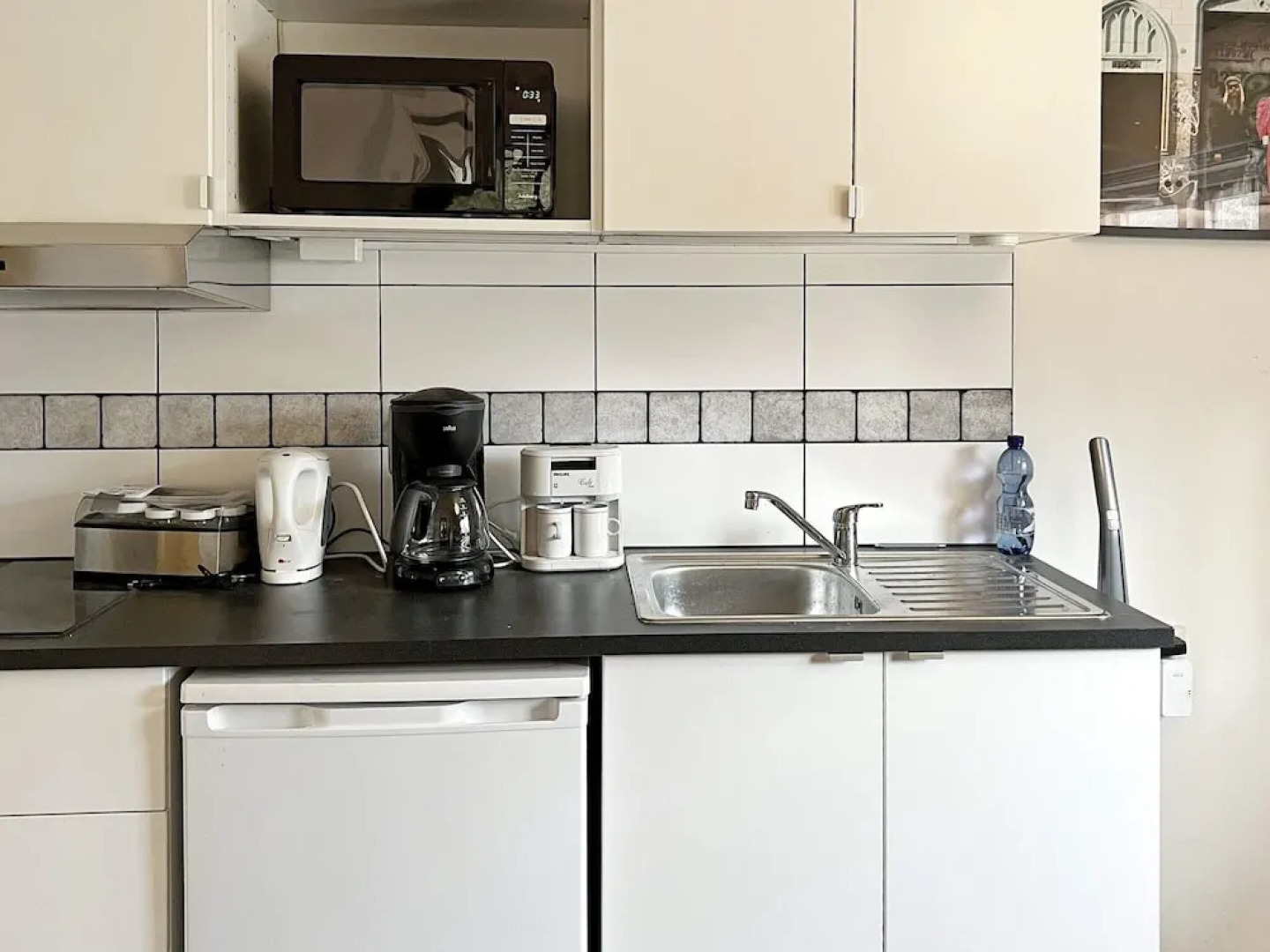 4 Star Holiday Home in Ekero-by Traum