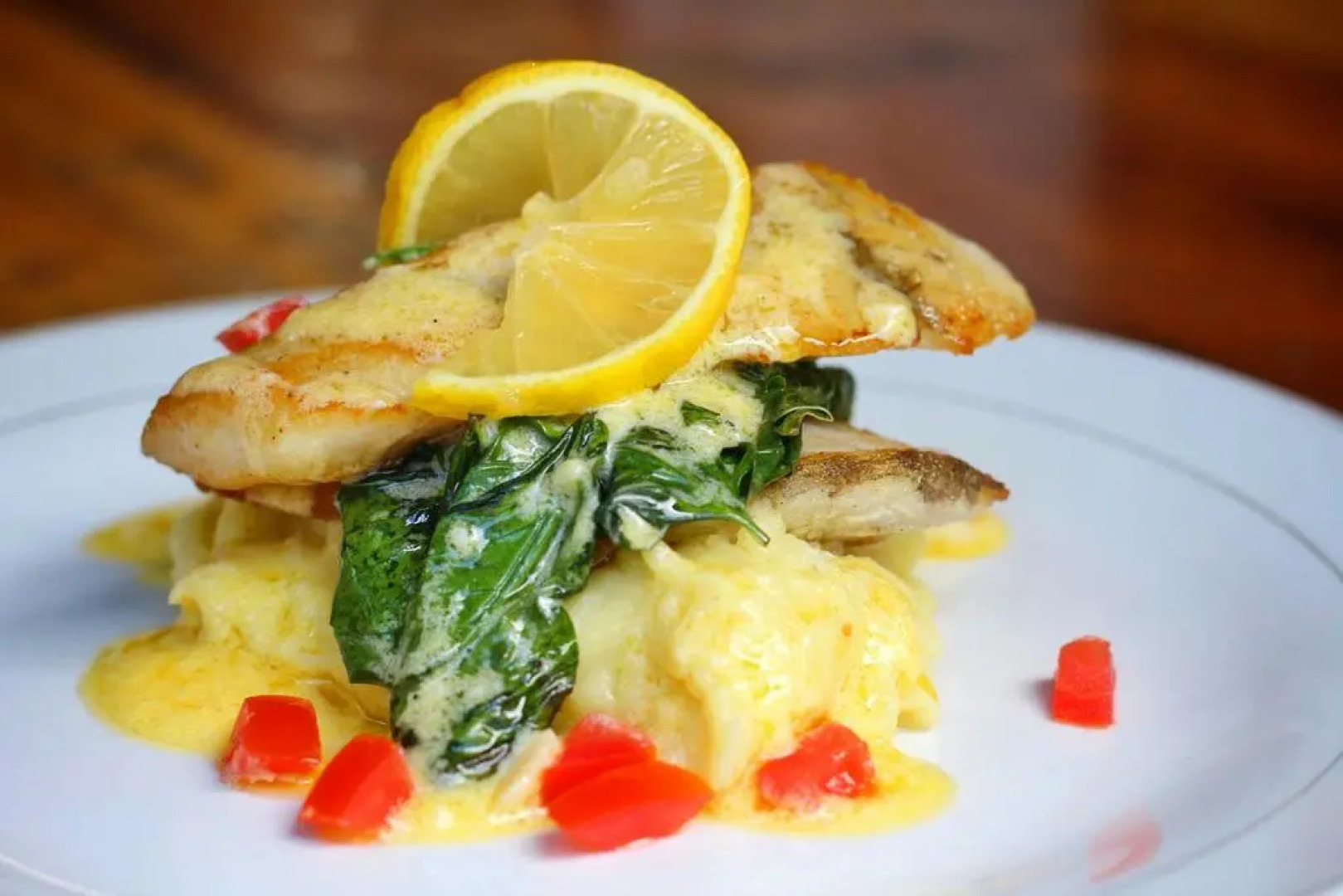 The Cozy Villas Lembongan by ABM