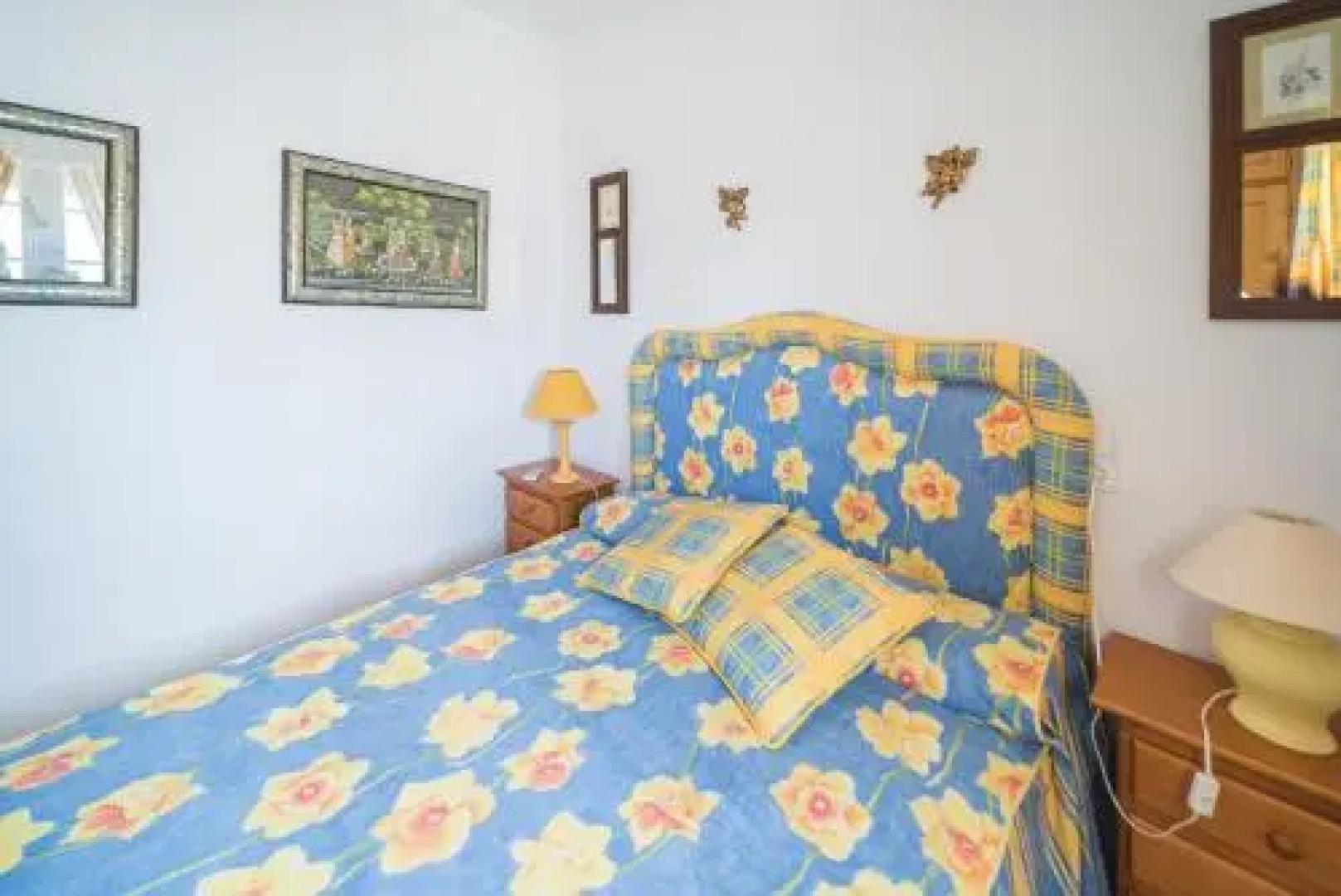 Fantastico apartamento en Cabo de Gata