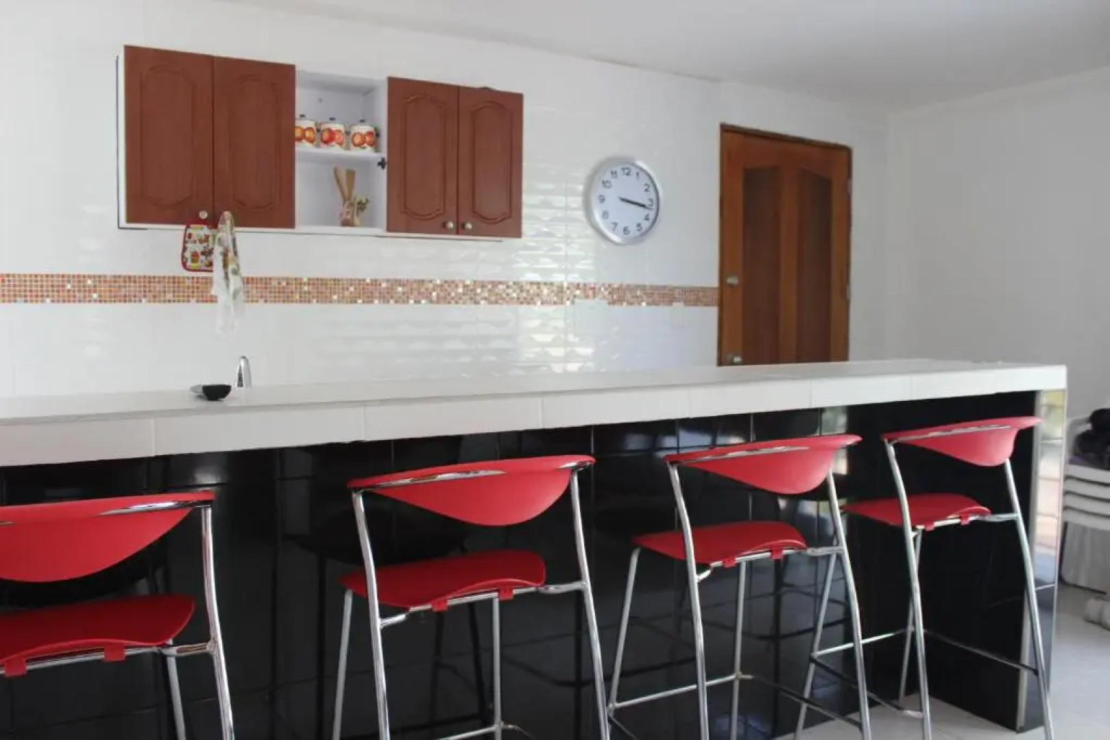 Villa Patry Coveñas