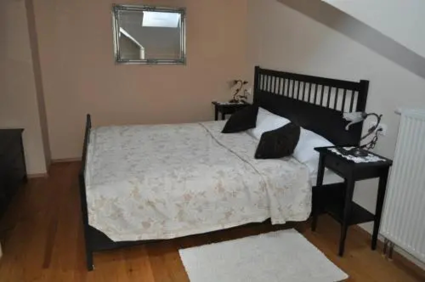 Grobelnik Tourist Farm