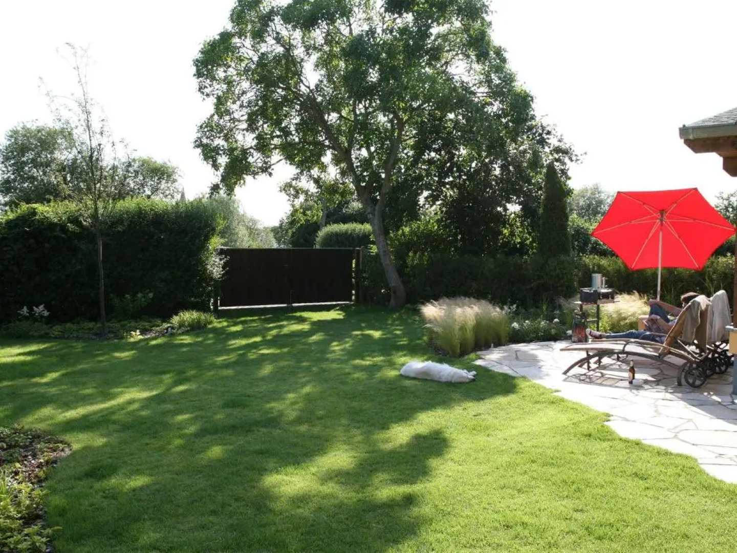 Ferienhaus H.Winkler