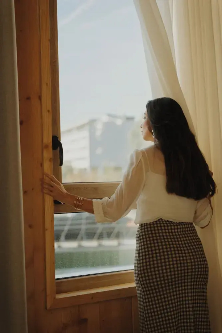 The Log Porto Hotel by Piamonte Hotels