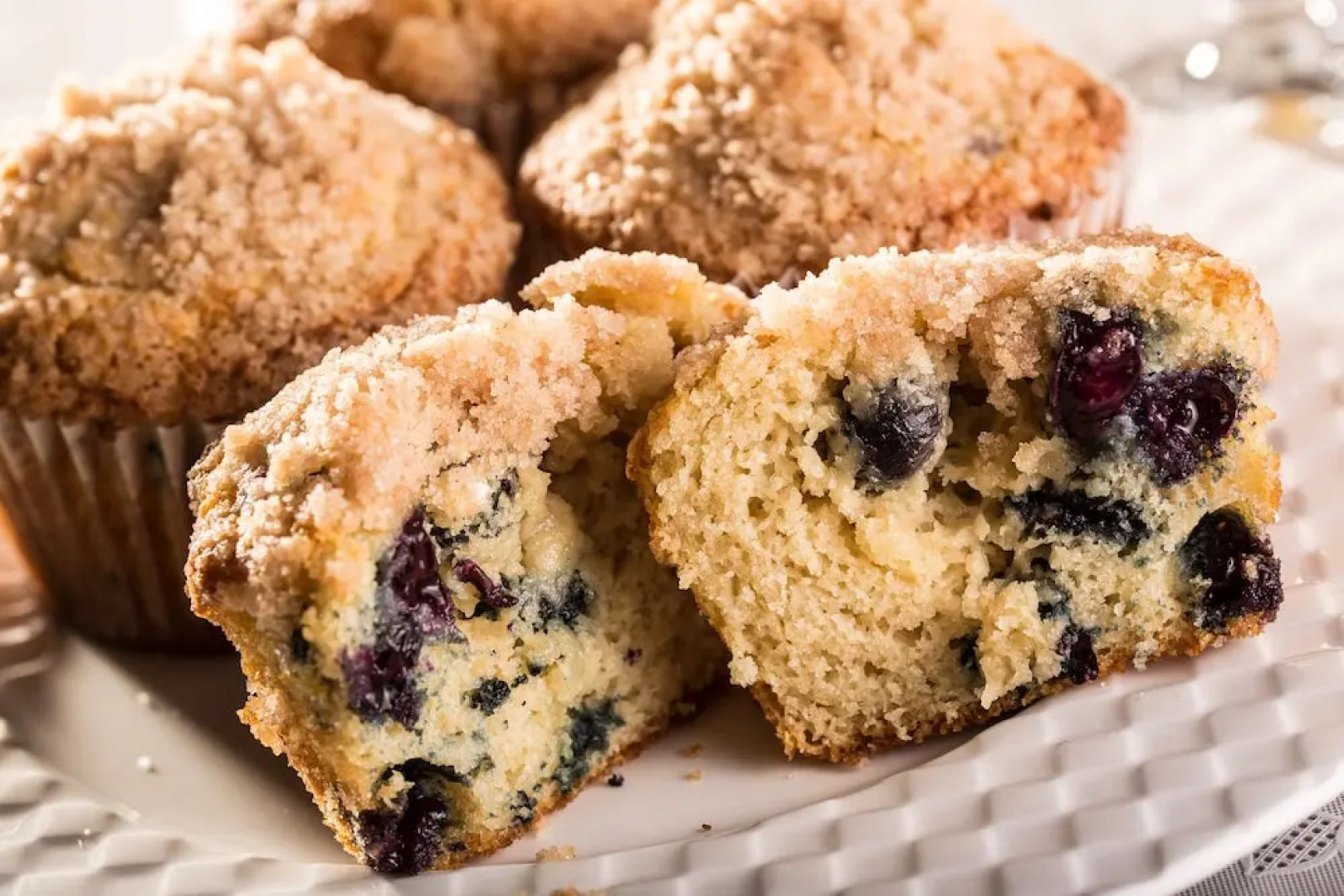 Honeybee Inn Bed & Breakfast