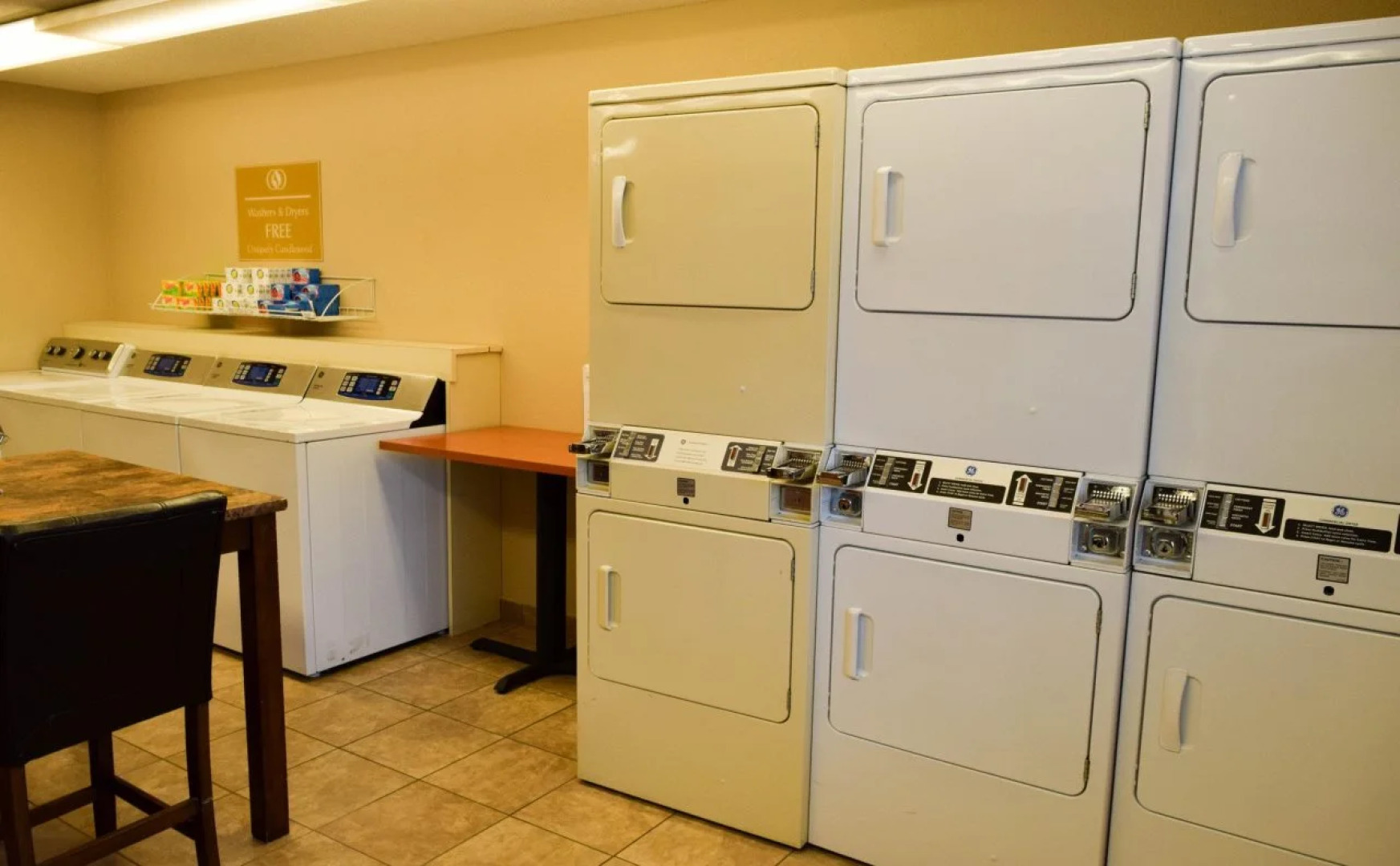 Candlewood Suites Wichita Airport by IHG