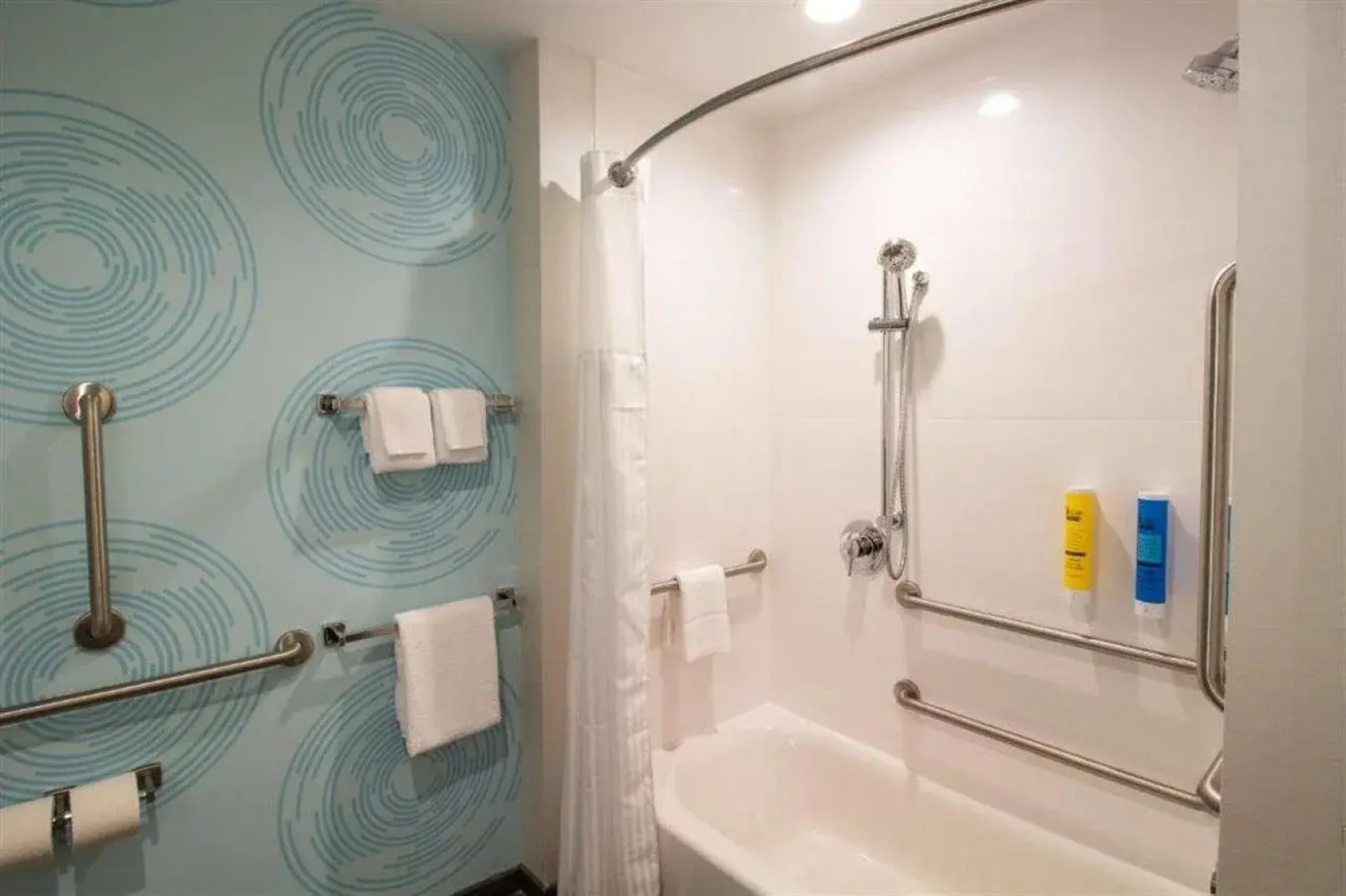 Tru By Hilton Niceville, FL