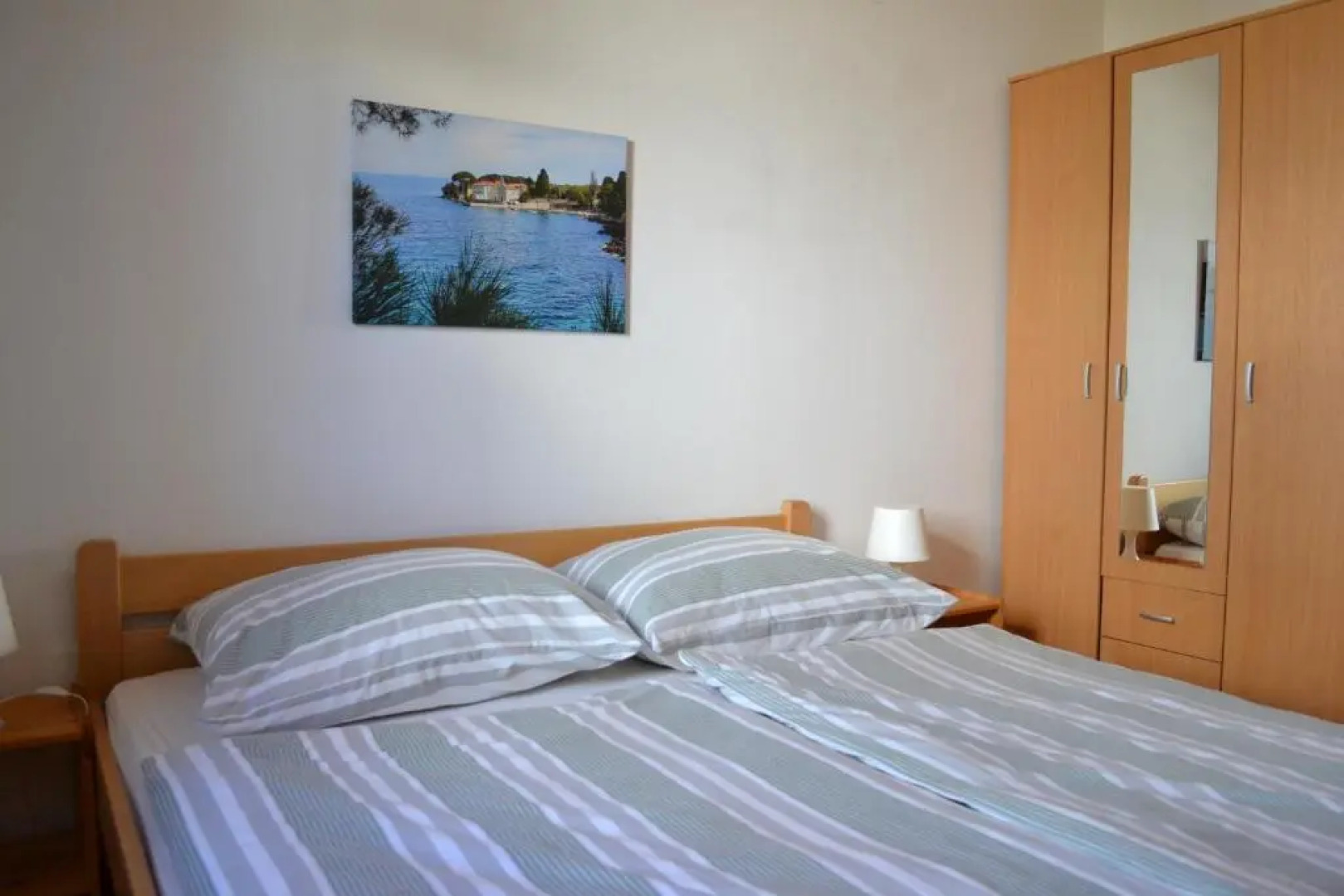 Eder´s Appartments 1