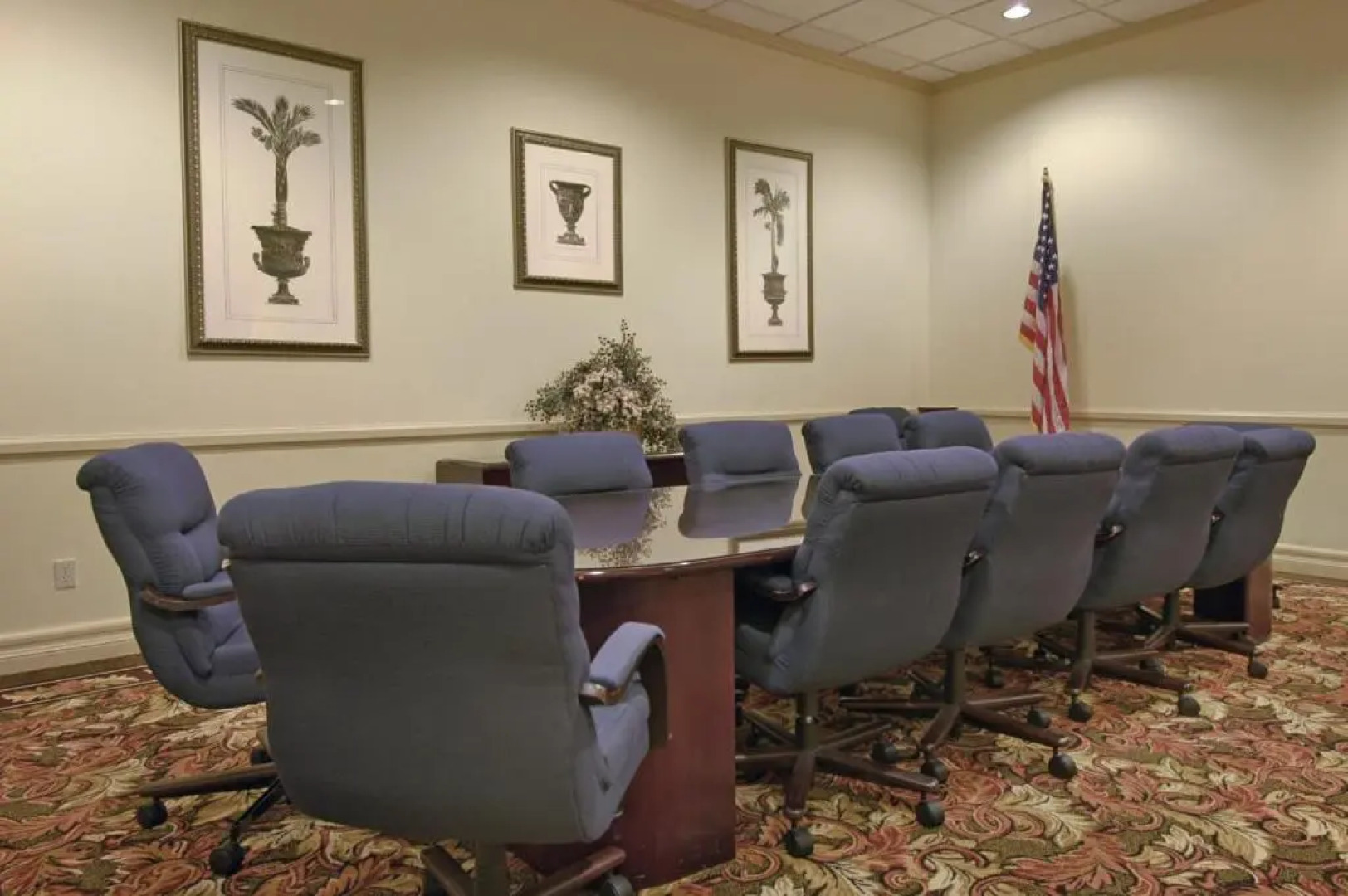 Horseshoe Bossier City– A Caesars Rewards Destination