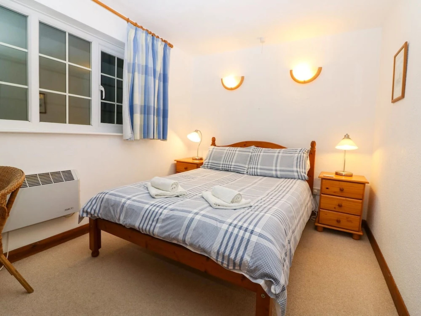 Primrose Cottage, Paignton