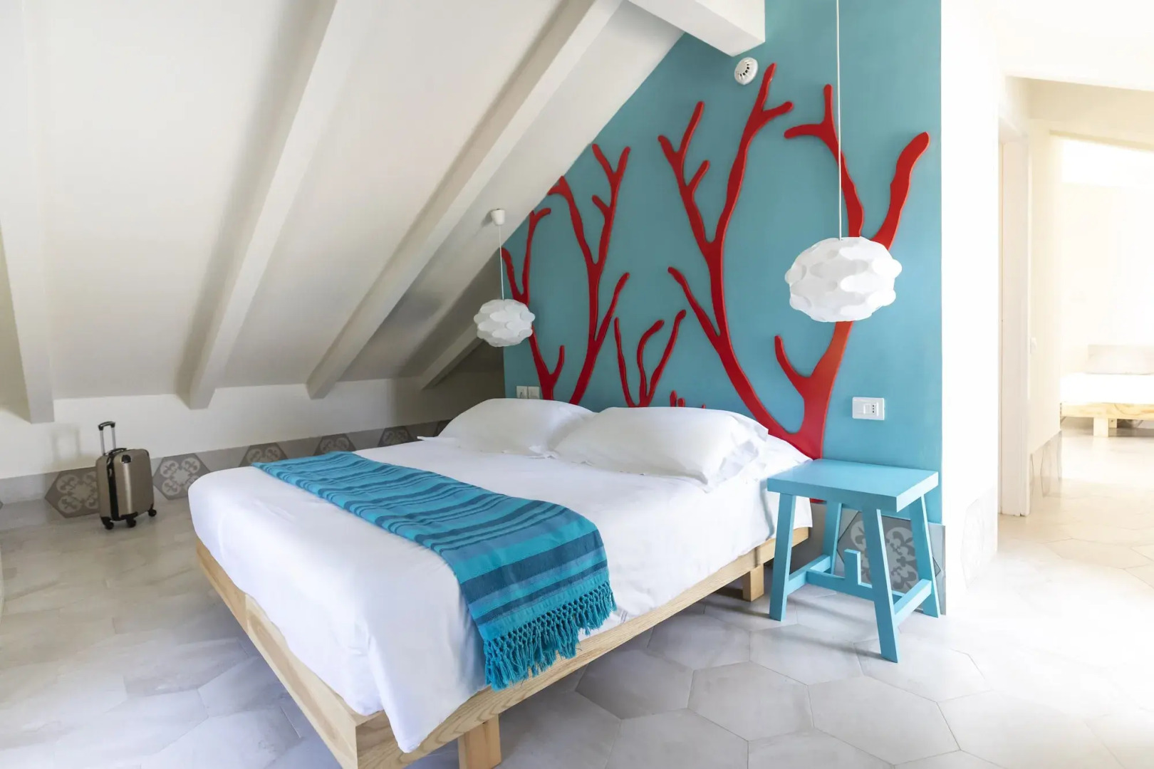 Baia del Sole Resort