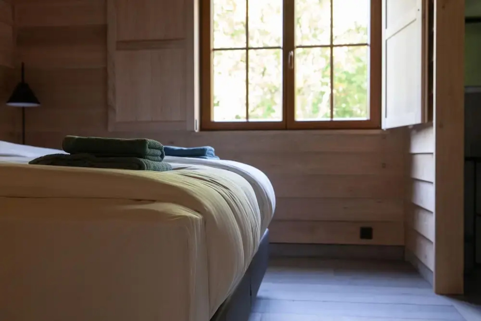 Holiday Home in Name - Namur