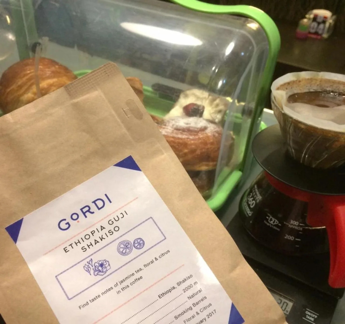 Maktal Hotel Mataram