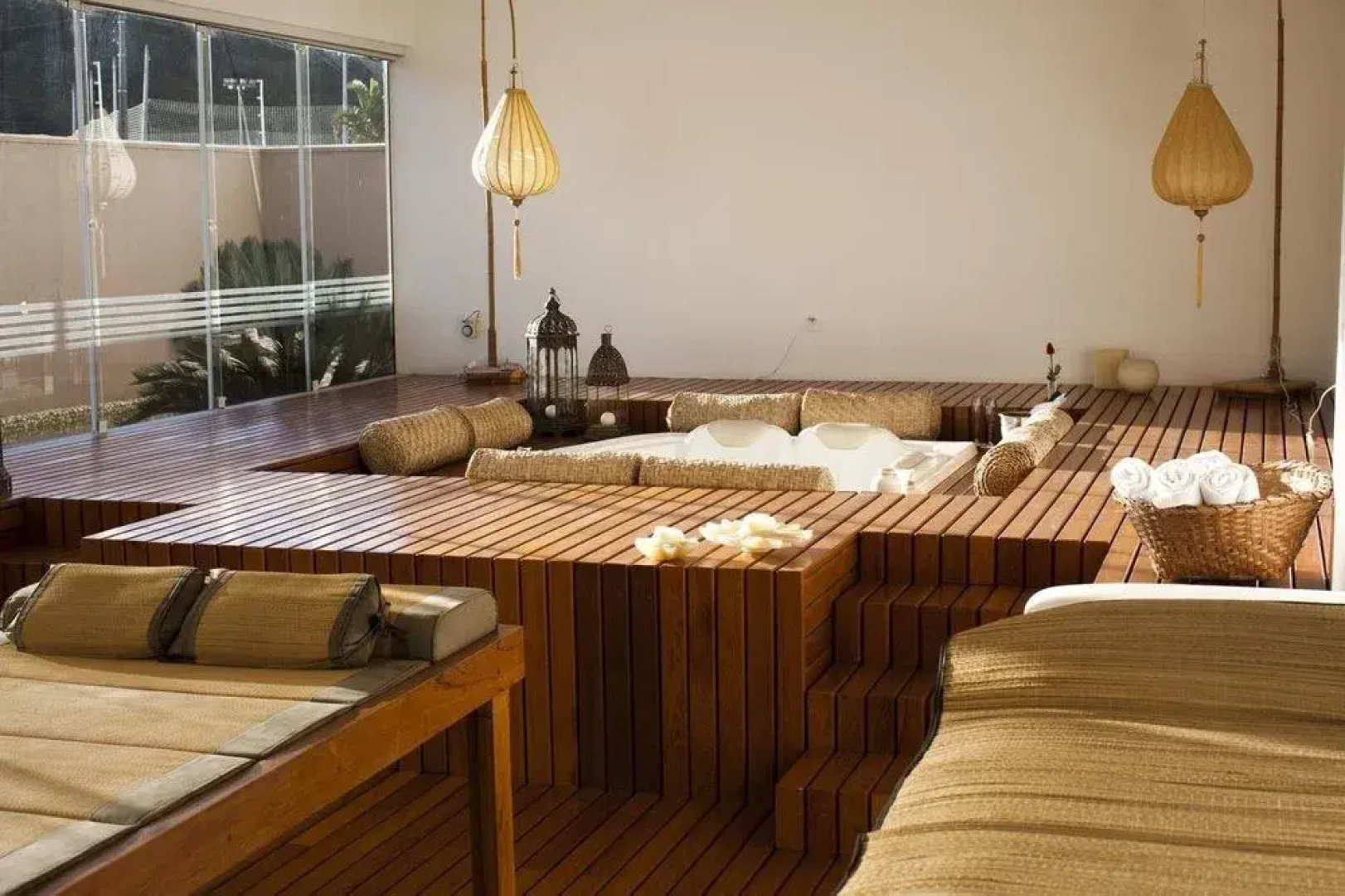 Parador Estaleiro Hotel