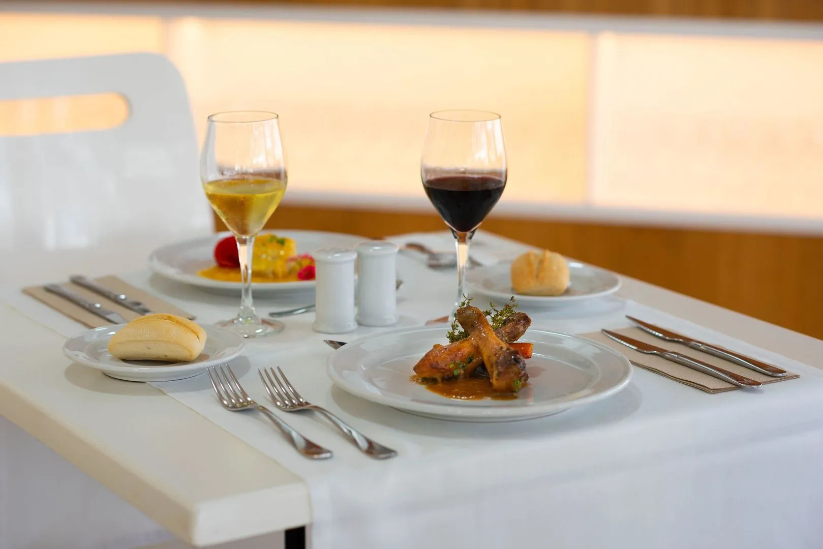 Hotel Olé Tropical Tenerife - Adults Only