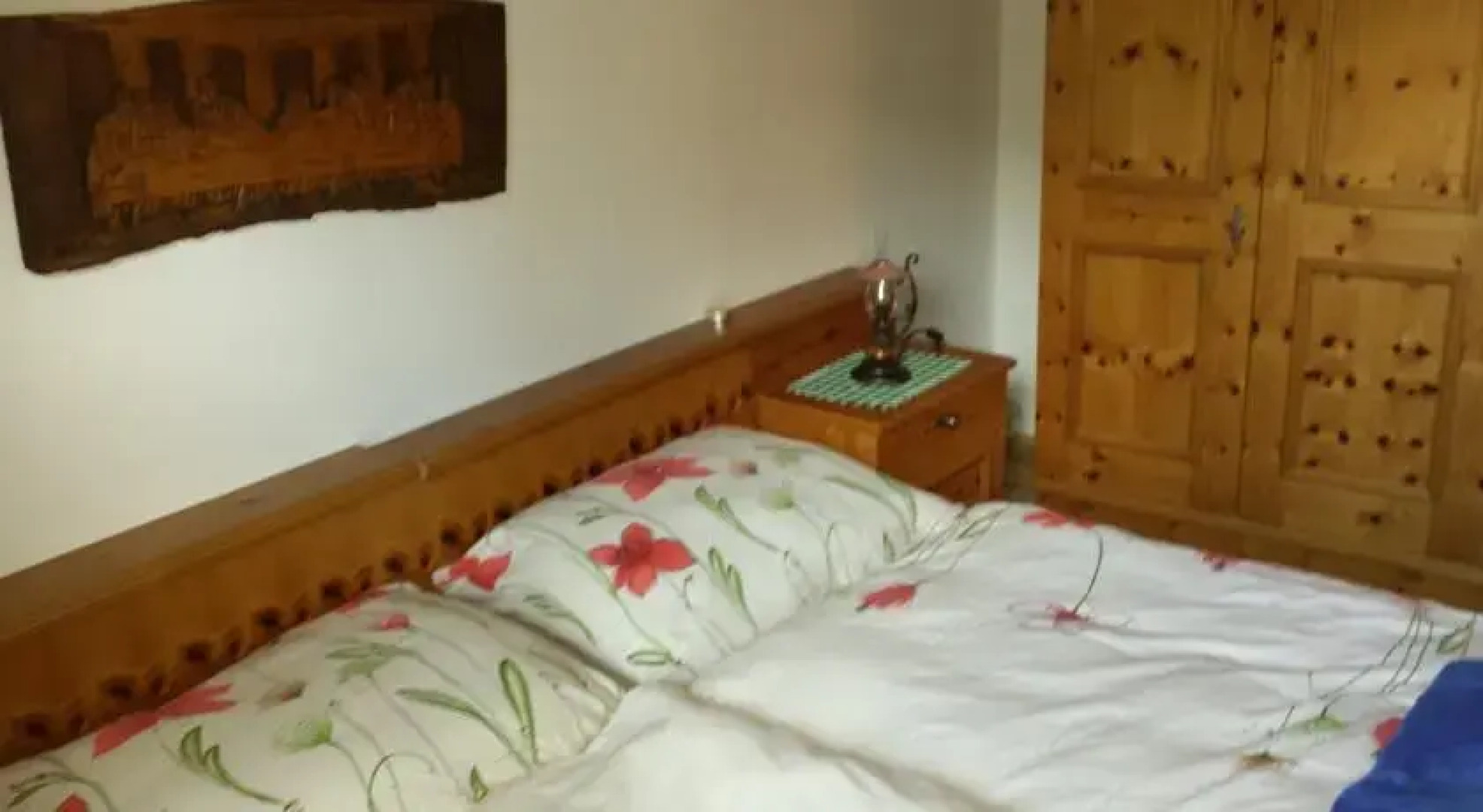 Familienferienhaus Neuper