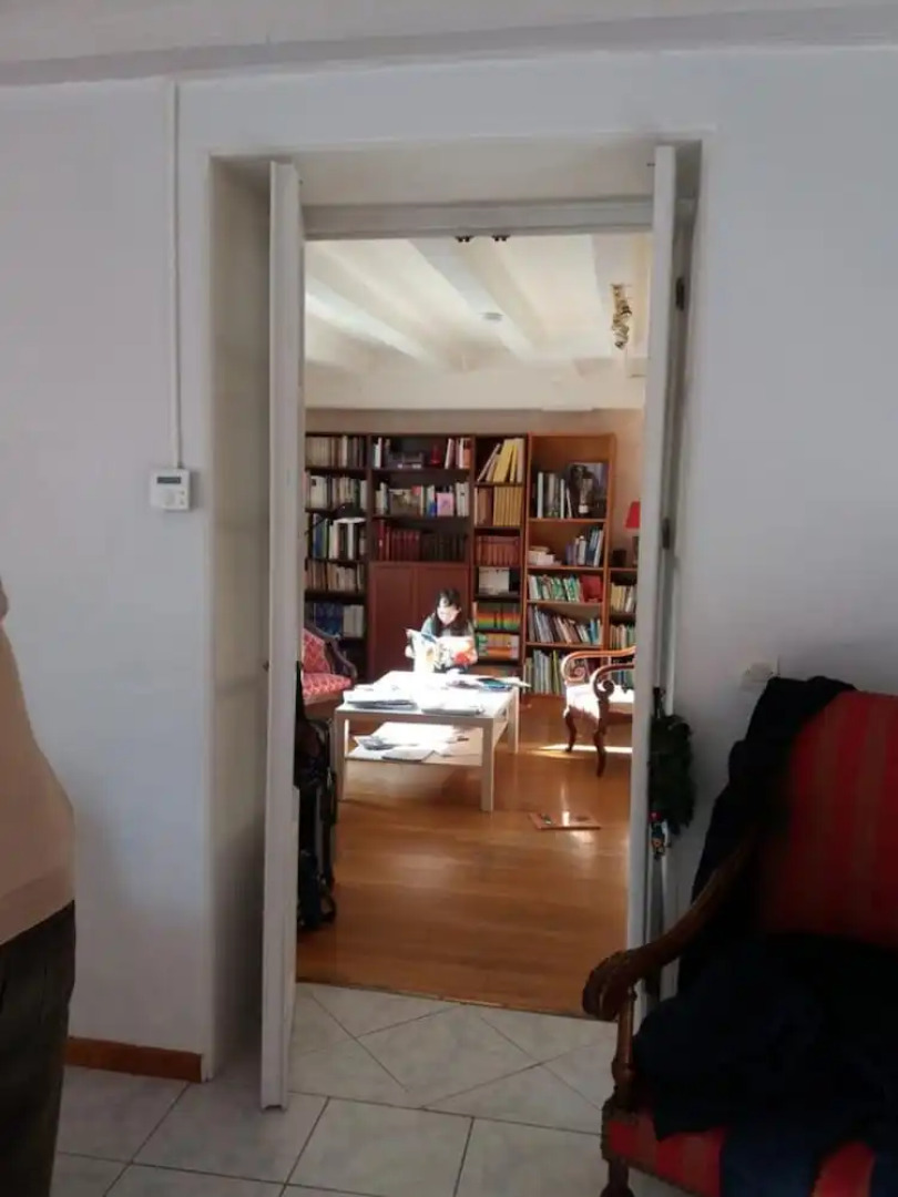 Chambres d'Hotes Le Clos Marie