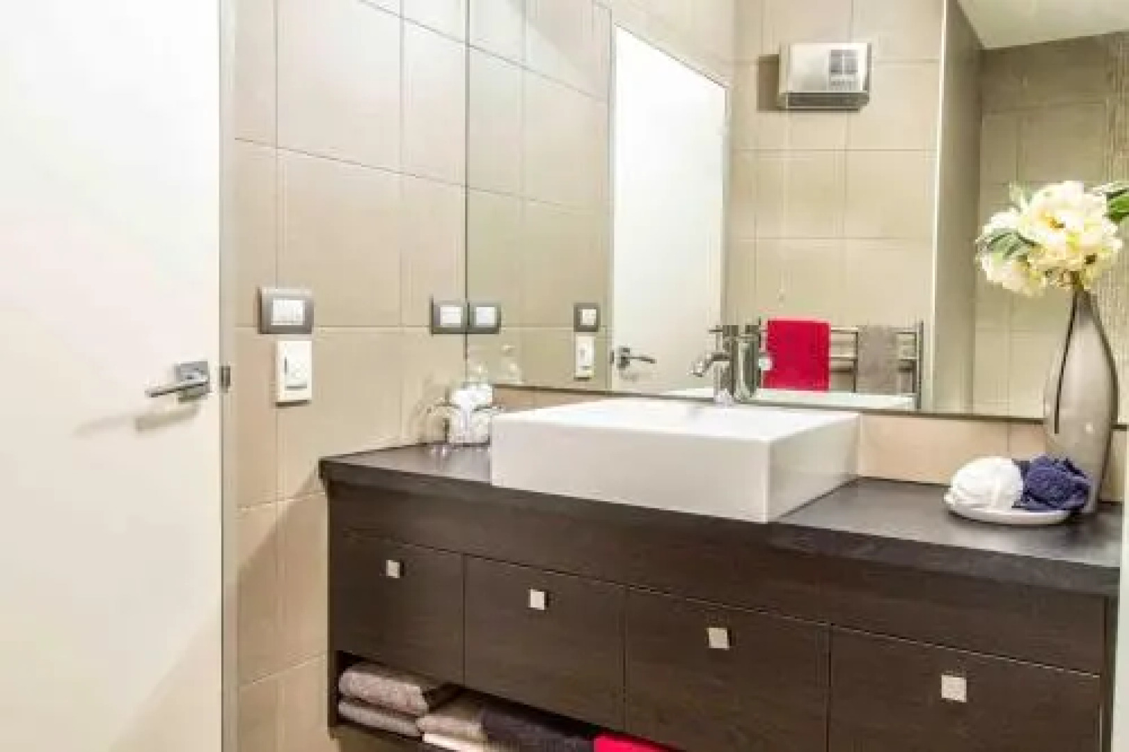 Rustic Lodge Bed & Breakfast